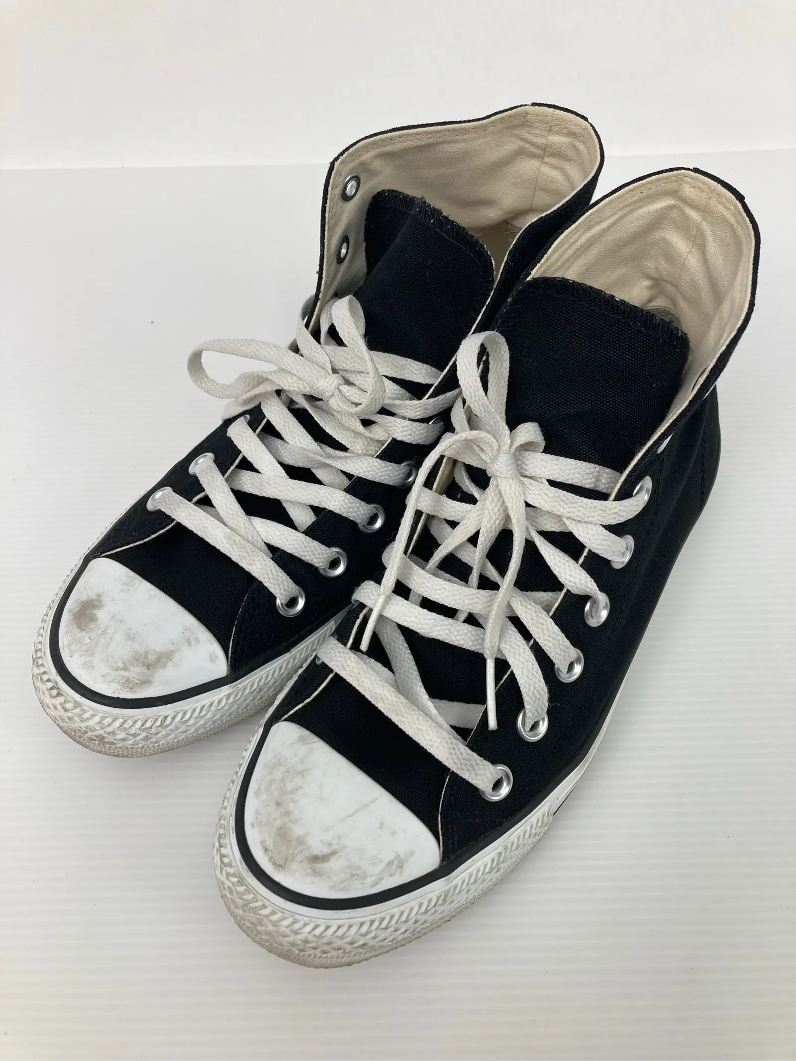 https://r2-worker.digdig.jp/product/dd6a8e5f-4d28-4661-9375-23baa0855066/b90a9514-95a6-429f-a541-da139e793983