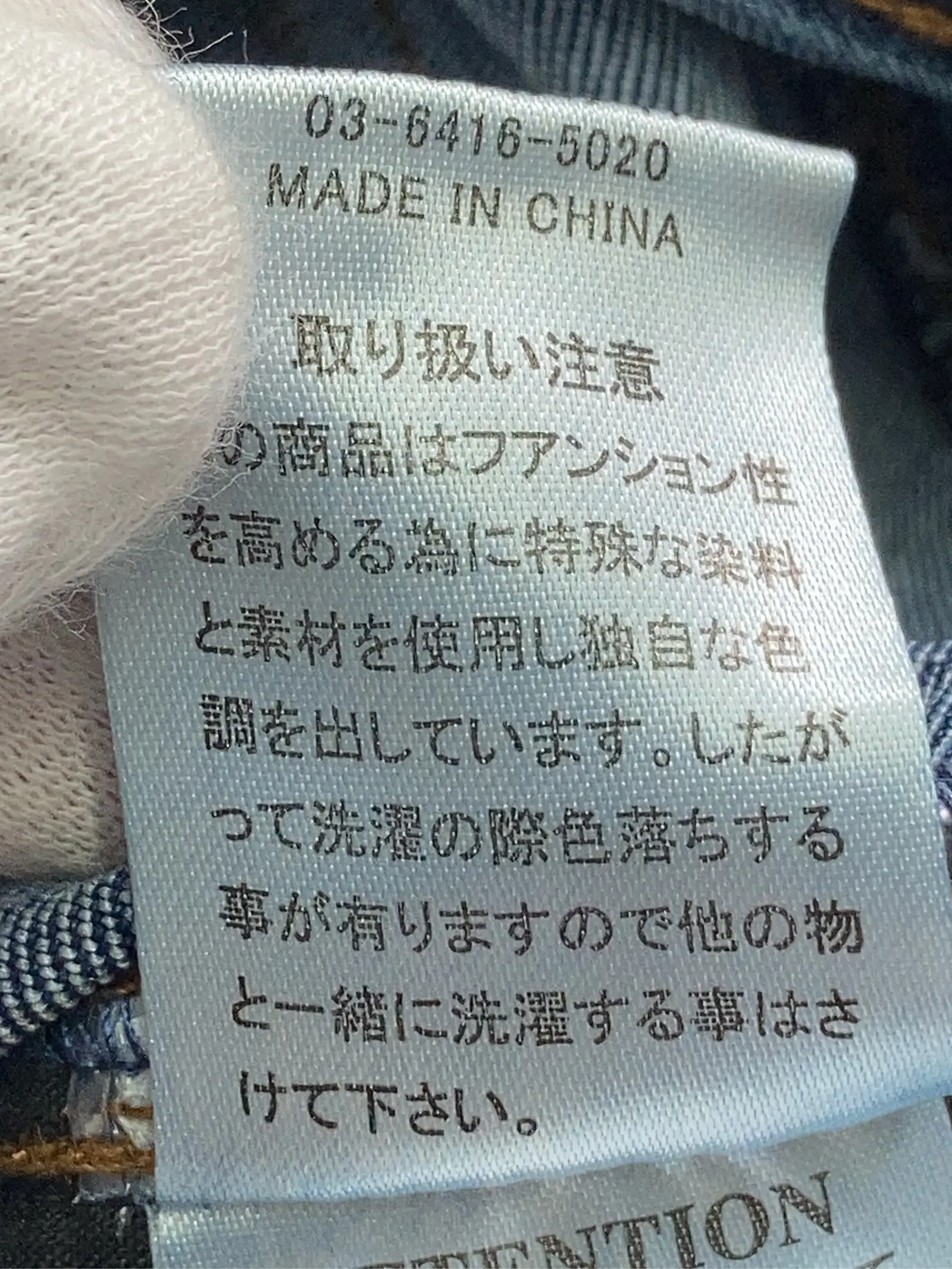 https://r2-worker.digdig.jp/product/dd6beb04-964f-4e0c-a039-ba3d64b285f0/42bac42d-a7b1-4a7e-ad5a-5a42bb5ad8bd