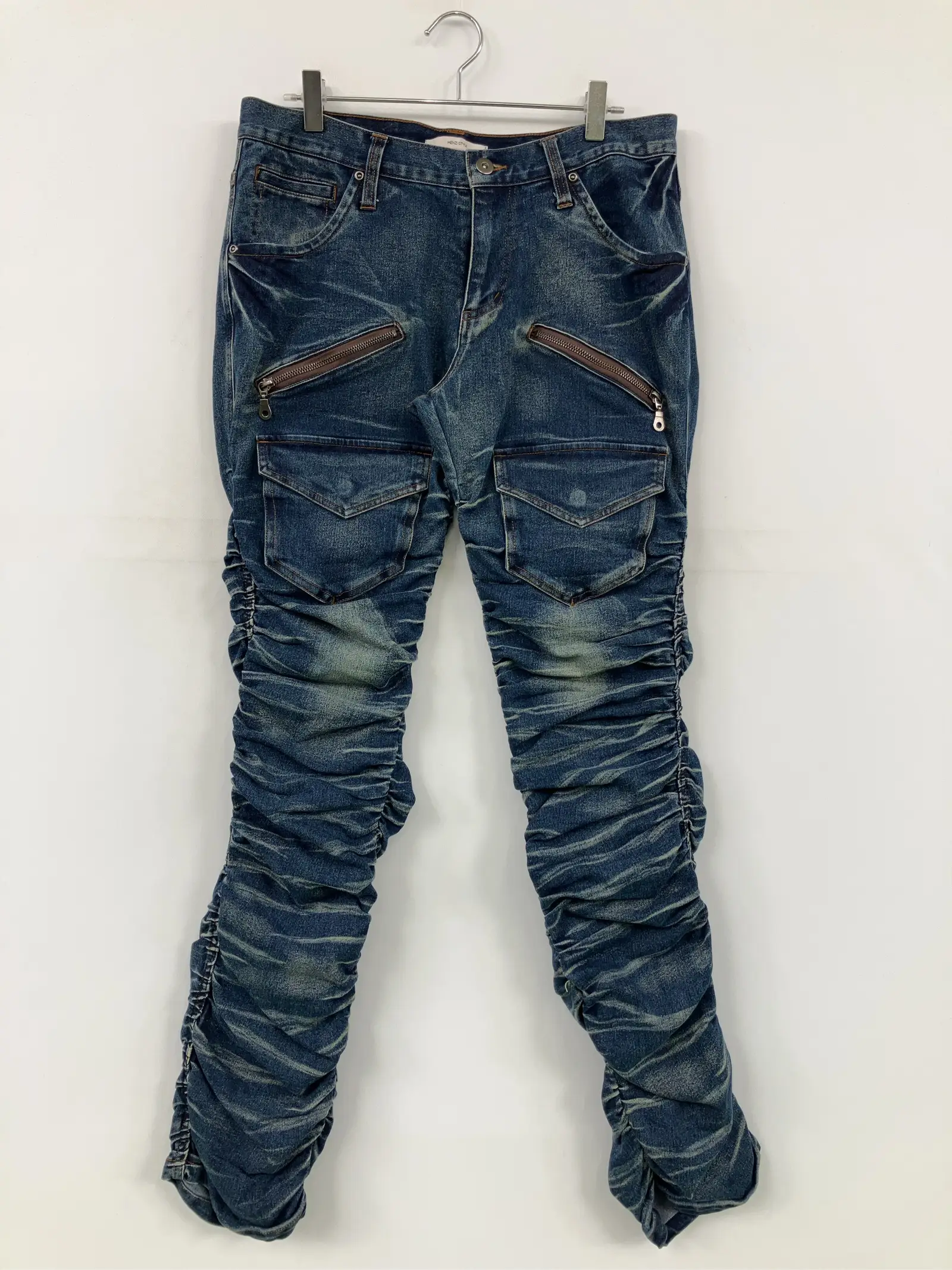 https://r2-worker.digdig.jp/product/dd6beb04-964f-4e0c-a039-ba3d64b285f0/5e1aa215-8546-41e2-98cb-e2e13880f236