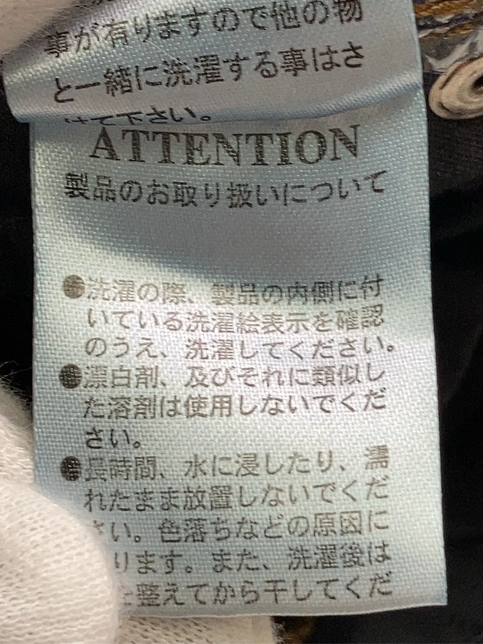 https://r2-worker.digdig.jp/product/dd6beb04-964f-4e0c-a039-ba3d64b285f0/e8c15a9d-8512-40ac-a936-7cd89cfeec56