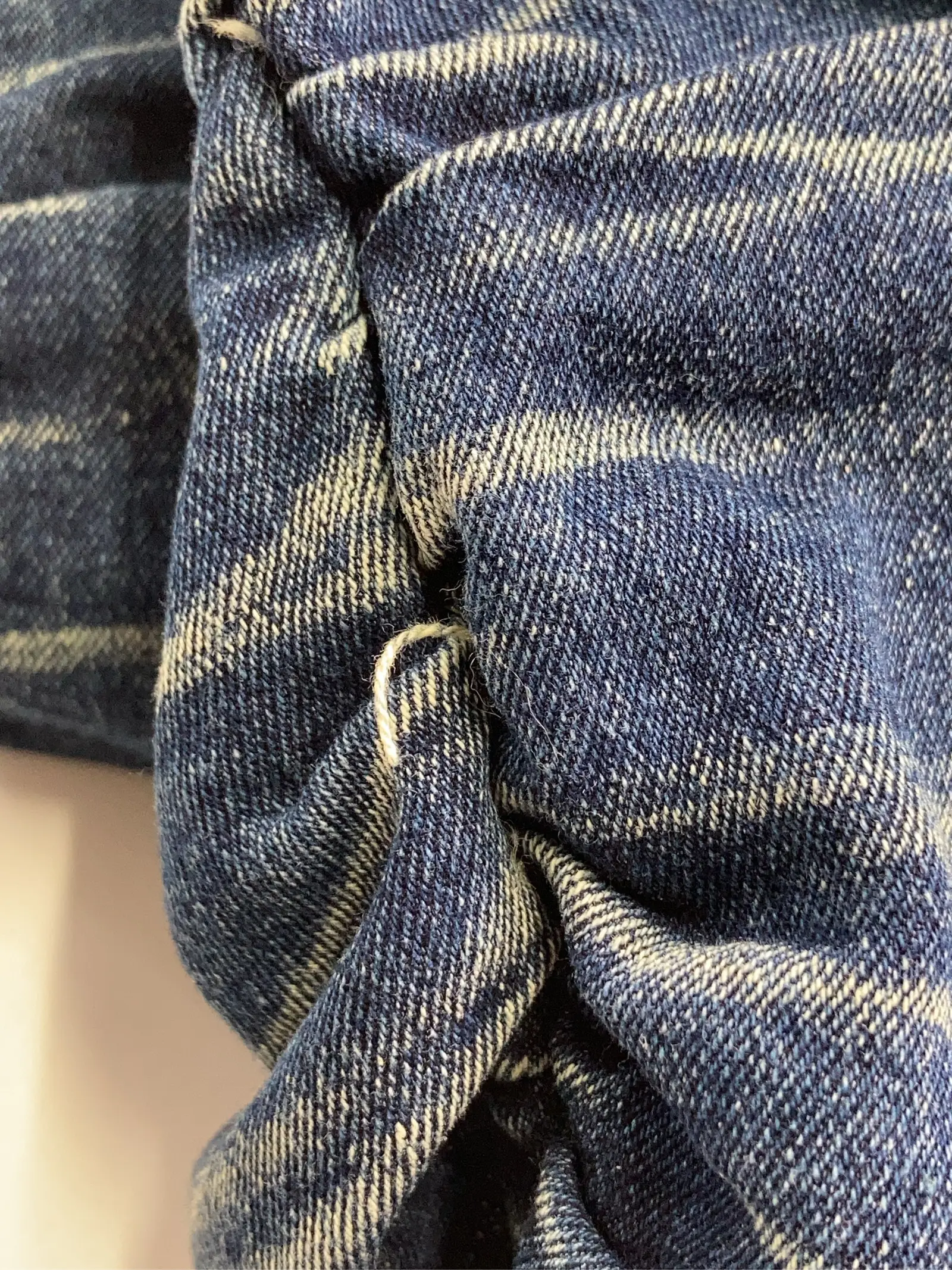 https://r2-worker.digdig.jp/product/dd6beb04-964f-4e0c-a039-ba3d64b285f0/fecff141-6502-49cf-980f-4fd9f582db90