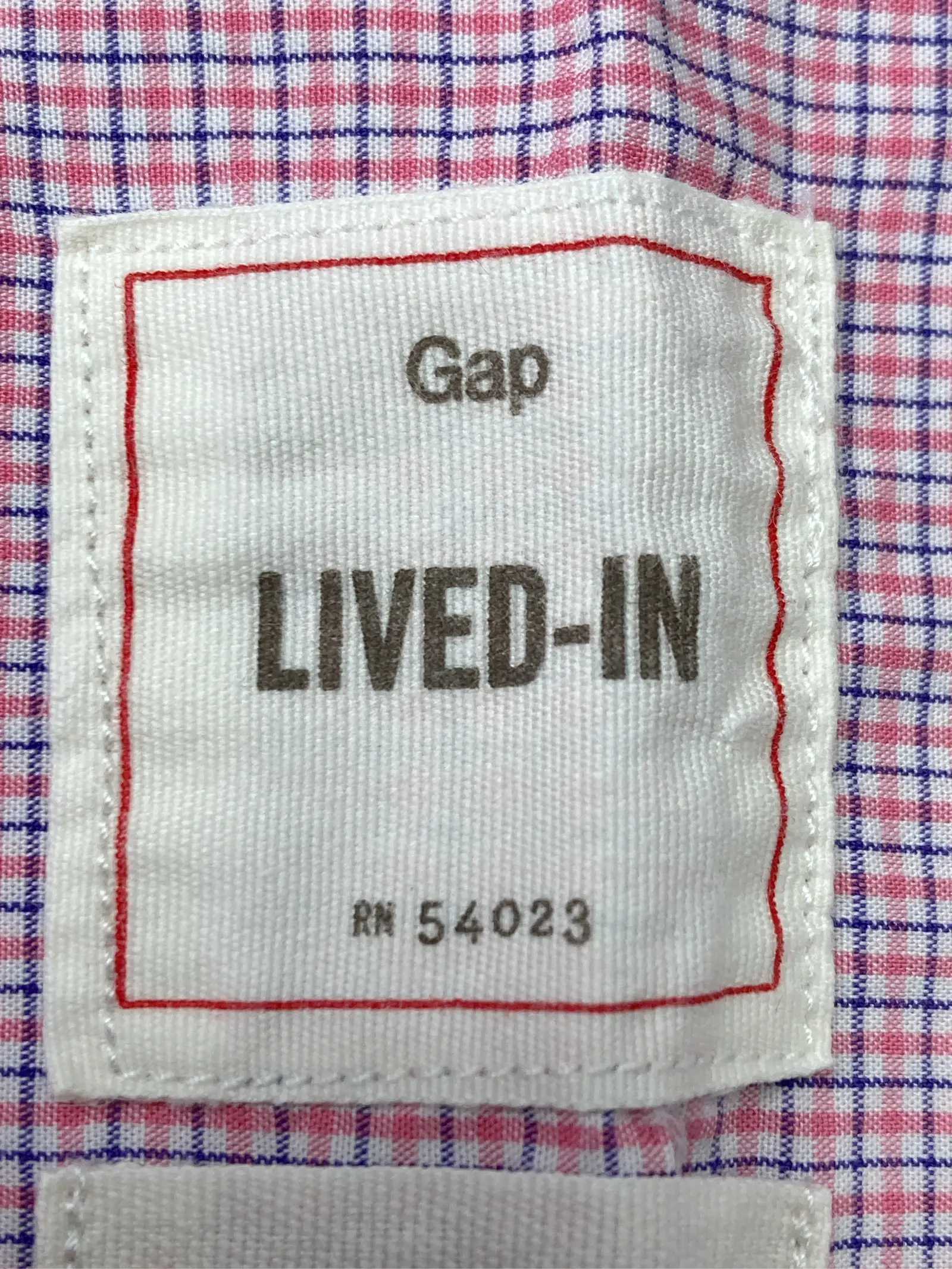 https://r2-worker.digdig.jp/product/dd6c5012-83e5-47bb-a394-7c271ab3e8ce/5aaa9659-19ee-4135-8eca-d71a9b49f472