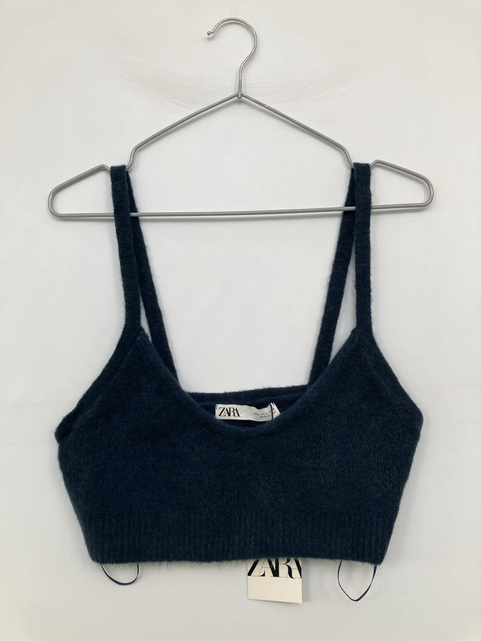 https://r2-worker.digdig.jp/product/dd6d8839-aa09-480f-b497-efcd2dd56267/34983f5f-8951-4c68-99ba-085a6739ad40