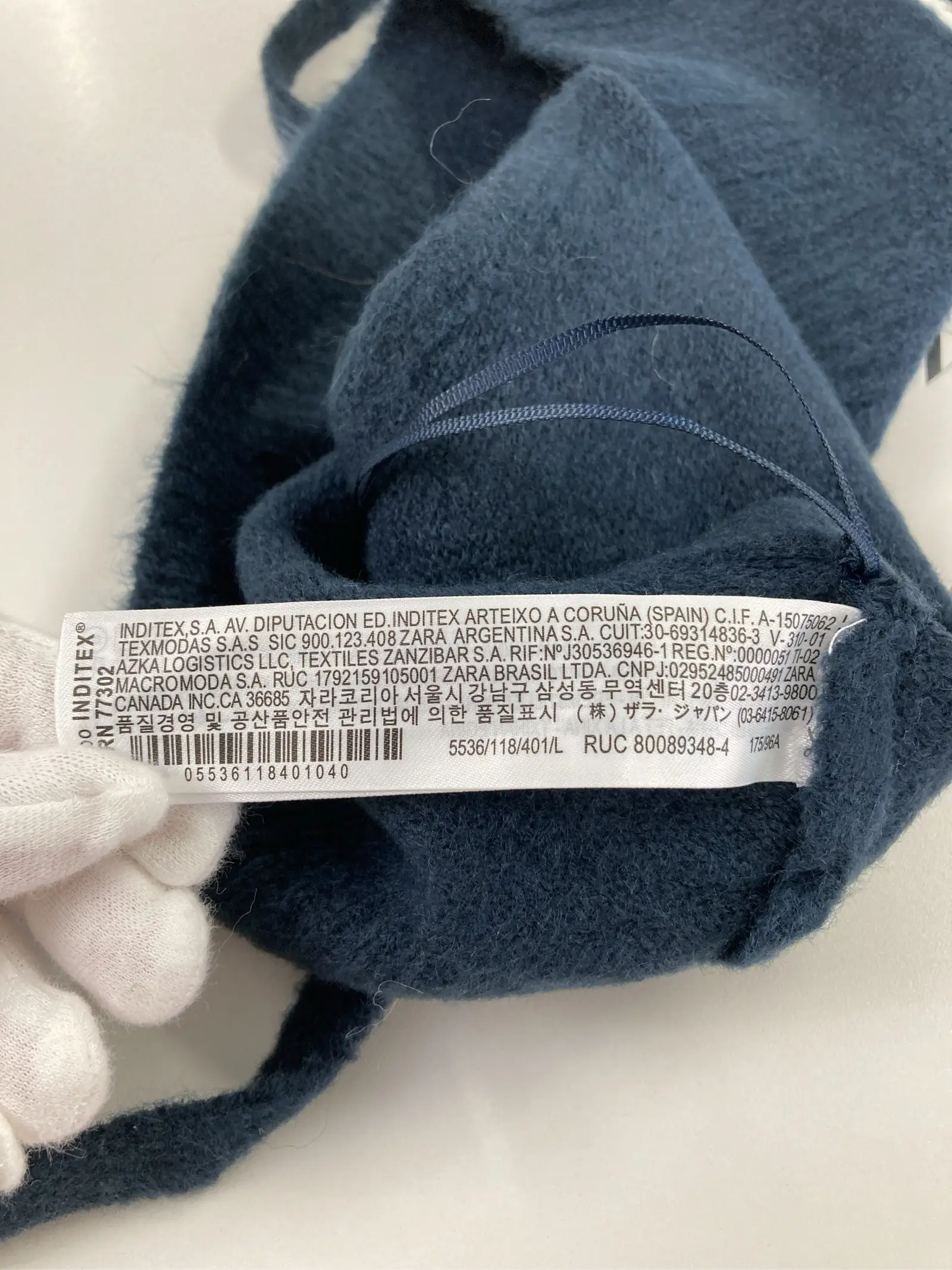 https://r2-worker.digdig.jp/product/dd6d8839-aa09-480f-b497-efcd2dd56267/38e9d3a8-bb42-4421-92aa-a2abe741c2f1