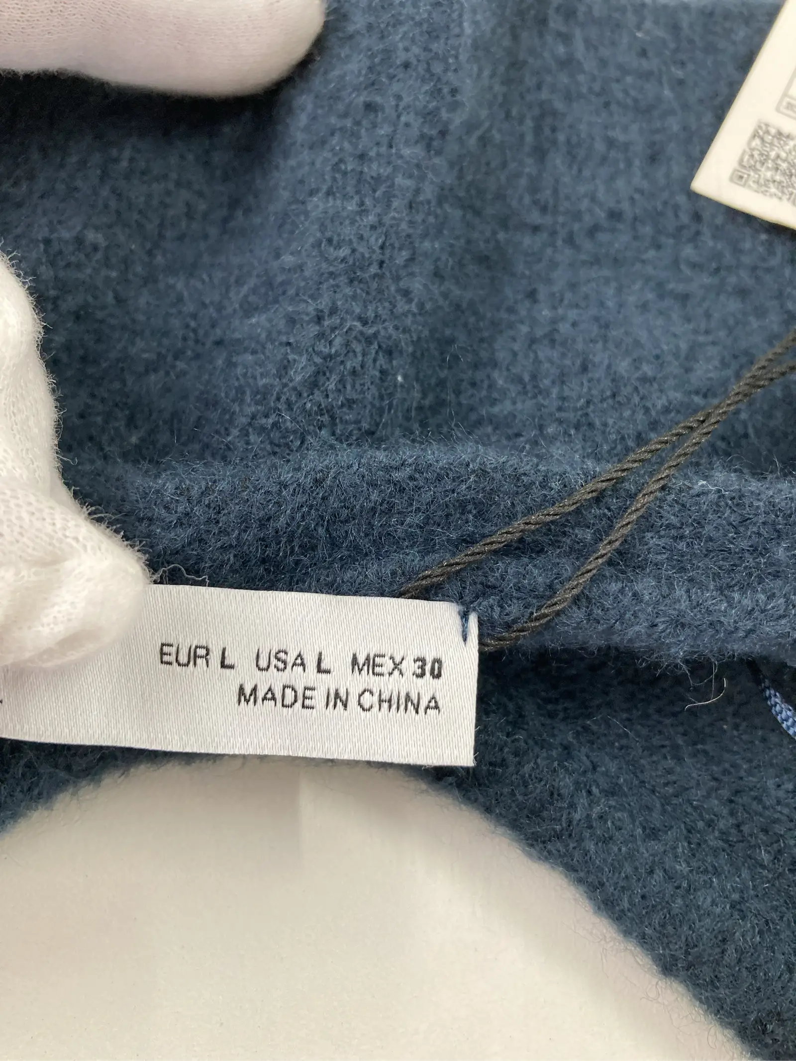 https://r2-worker.digdig.jp/product/dd6d8839-aa09-480f-b497-efcd2dd56267/6d75b13f-d743-4a35-8238-37346a4526c3