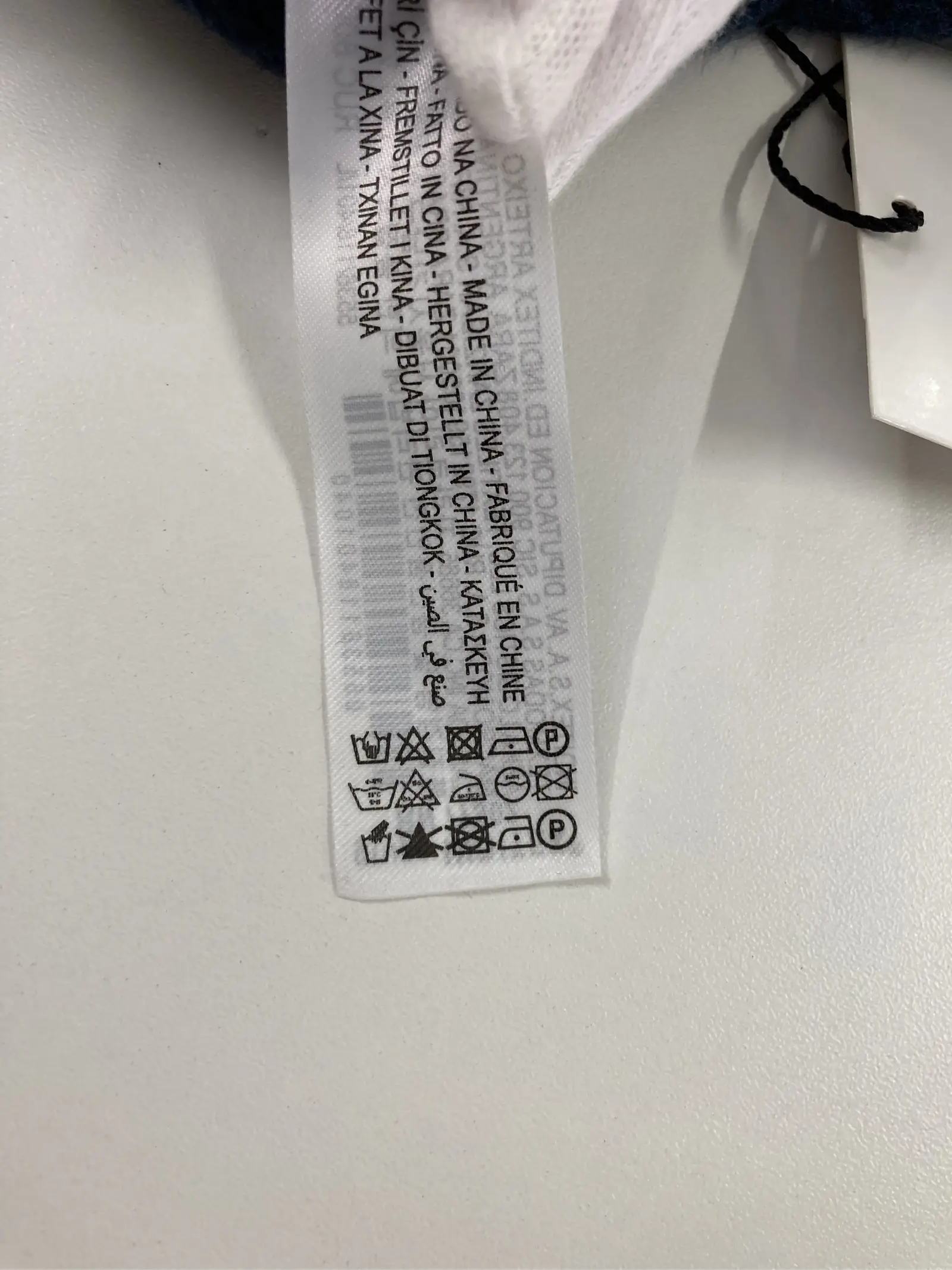 https://r2-worker.digdig.jp/product/dd6d8839-aa09-480f-b497-efcd2dd56267/ff96bf1c-6350-4daa-acc8-9231209a7553