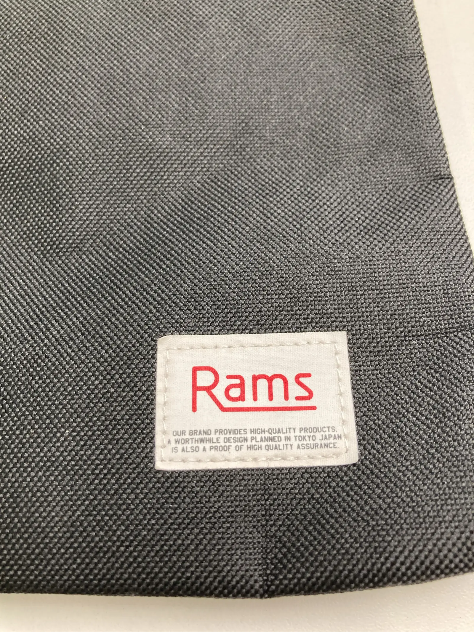 https://r2-worker.digdig.jp/product/dd6d9001-6a3e-4ede-bdbe-d2f3d723d9fb/32b56725-6506-44cb-807c-75b025001216