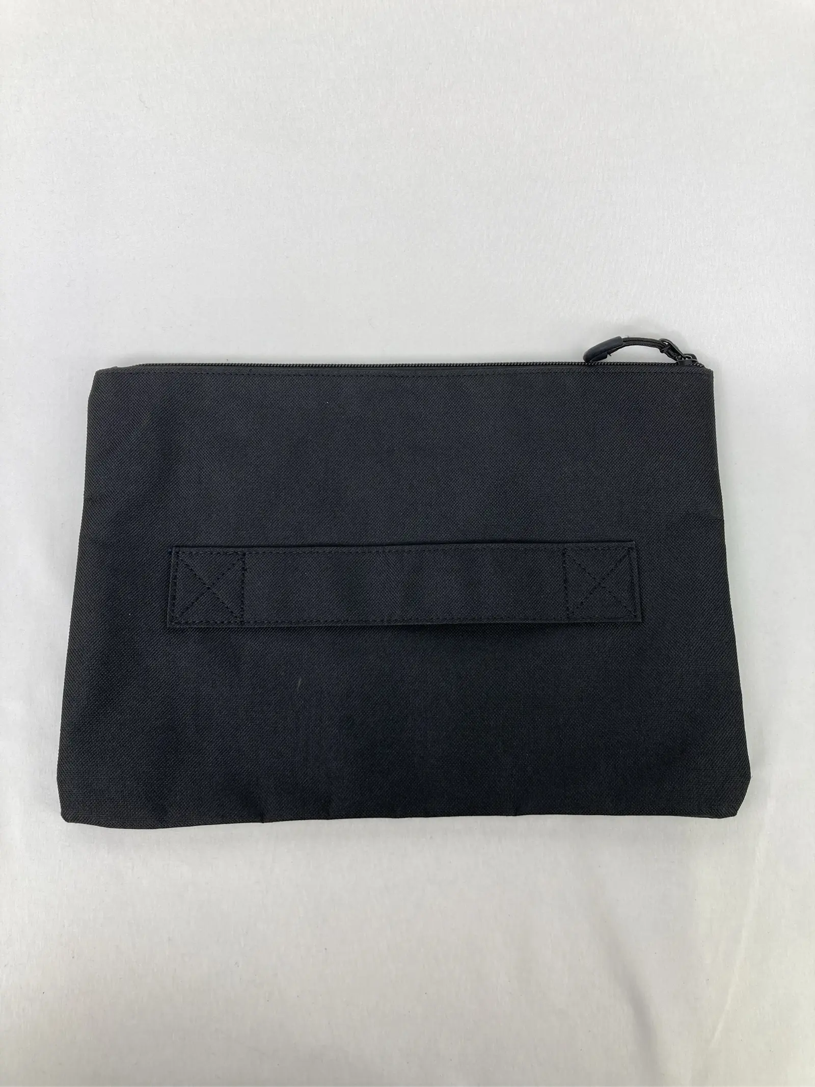 https://r2-worker.digdig.jp/product/dd6d9001-6a3e-4ede-bdbe-d2f3d723d9fb/82bfa68d-d788-41f9-afa5-61fb9b932448