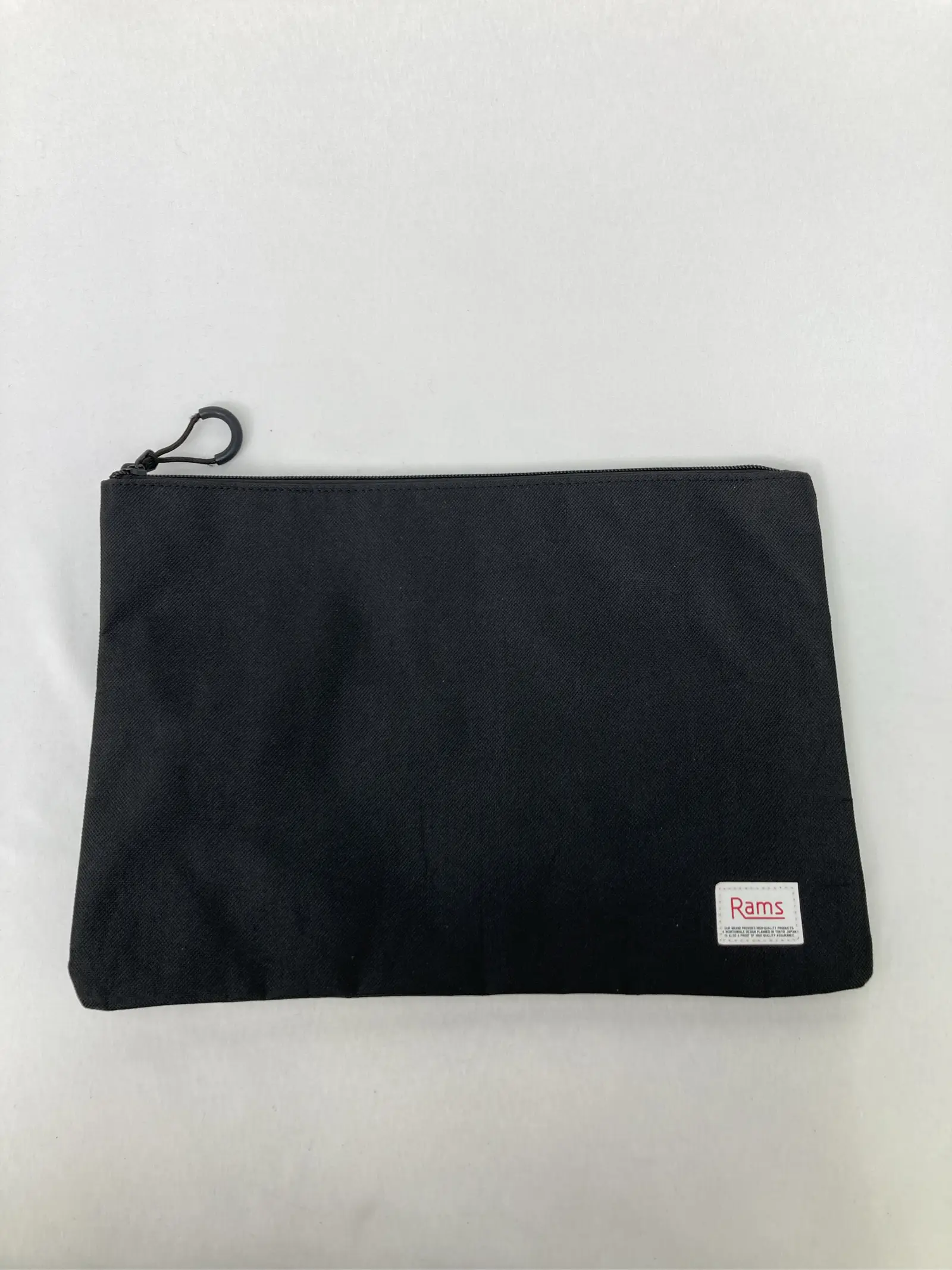 https://r2-worker.digdig.jp/product/dd6d9001-6a3e-4ede-bdbe-d2f3d723d9fb/e66f7133-ff65-44cc-a283-a5959ea22c4f
