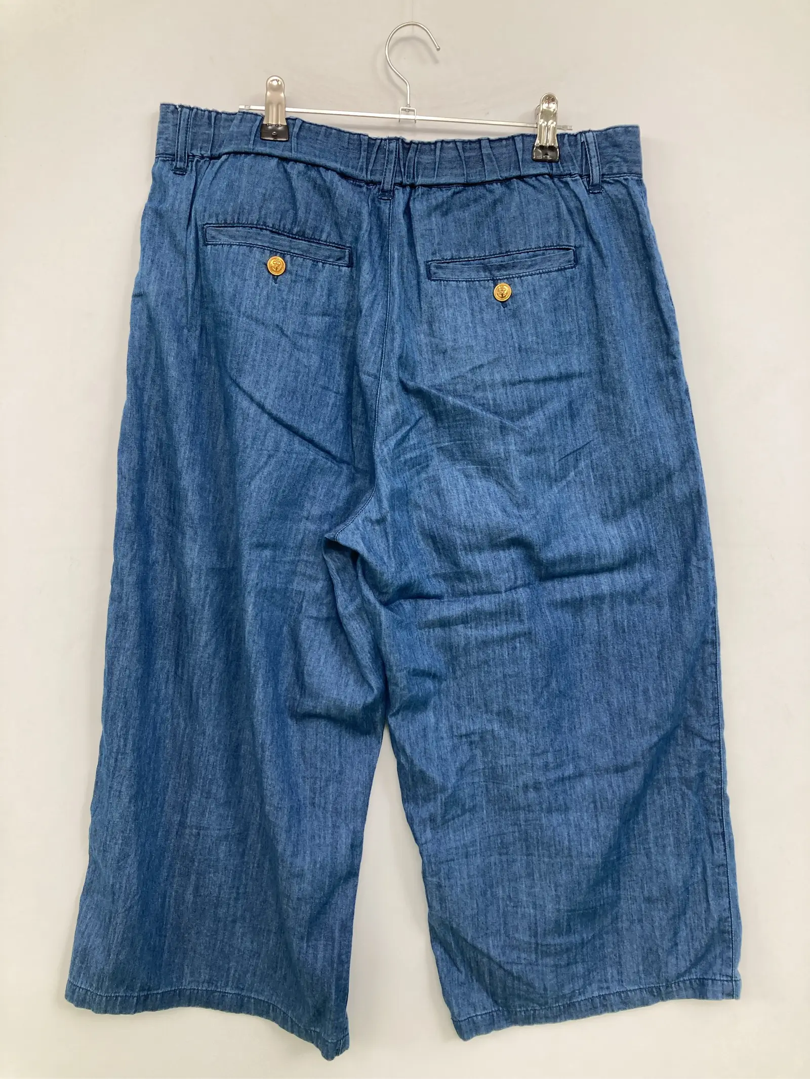 https://r2-worker.digdig.jp/product/dd7107fb-b9e3-422b-b51f-77615841af0d/5f6f3e25-3b1c-42af-975a-1f798d14f560