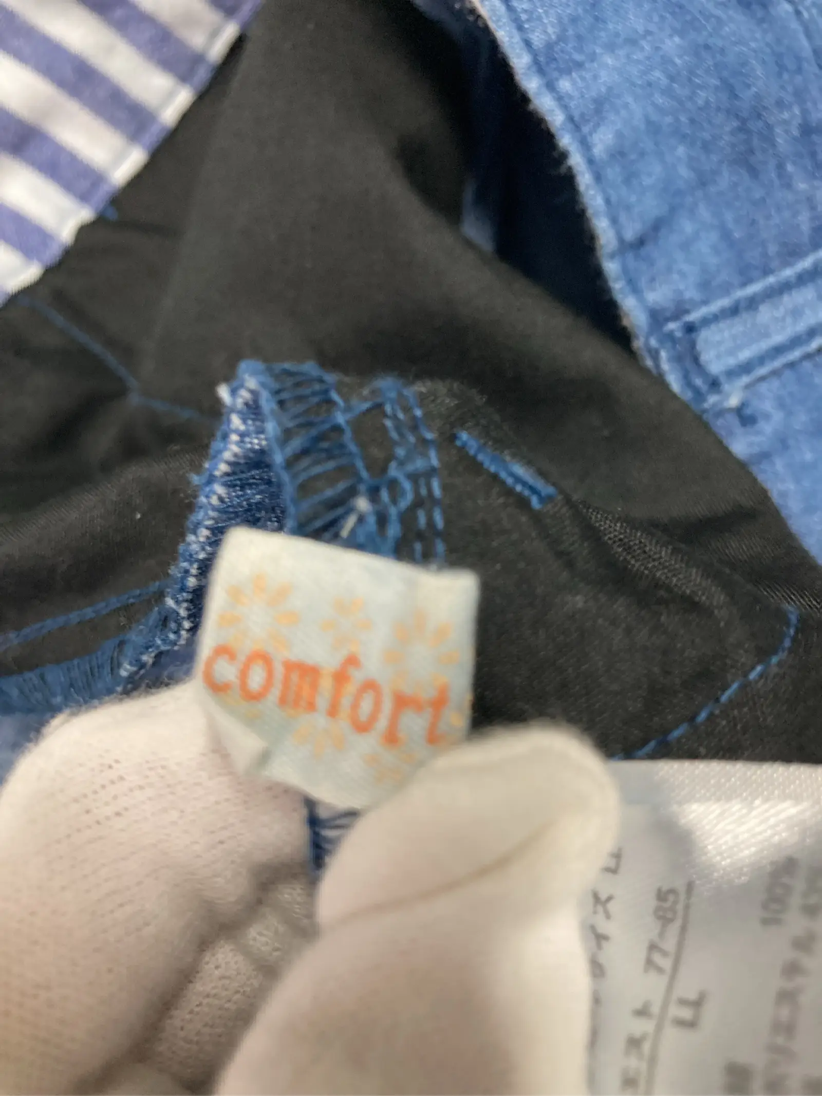https://r2-worker.digdig.jp/product/dd7107fb-b9e3-422b-b51f-77615841af0d/b3a7a33b-6db8-4798-b773-467c1a32a1c7