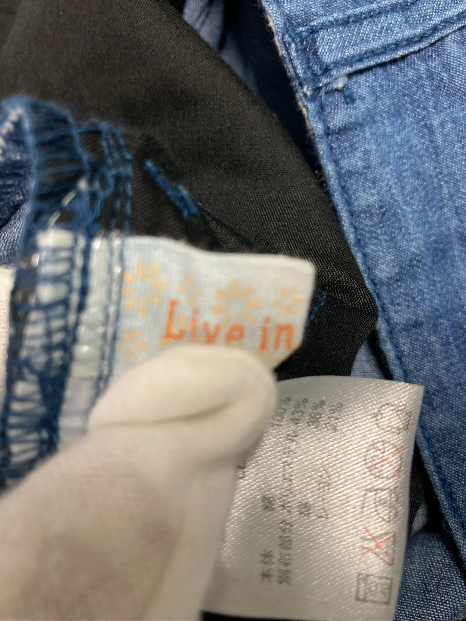 https://r2-worker.digdig.jp/product/dd7107fb-b9e3-422b-b51f-77615841af0d/bc7feedc-efa6-4b0c-b369-cd966baa32b9