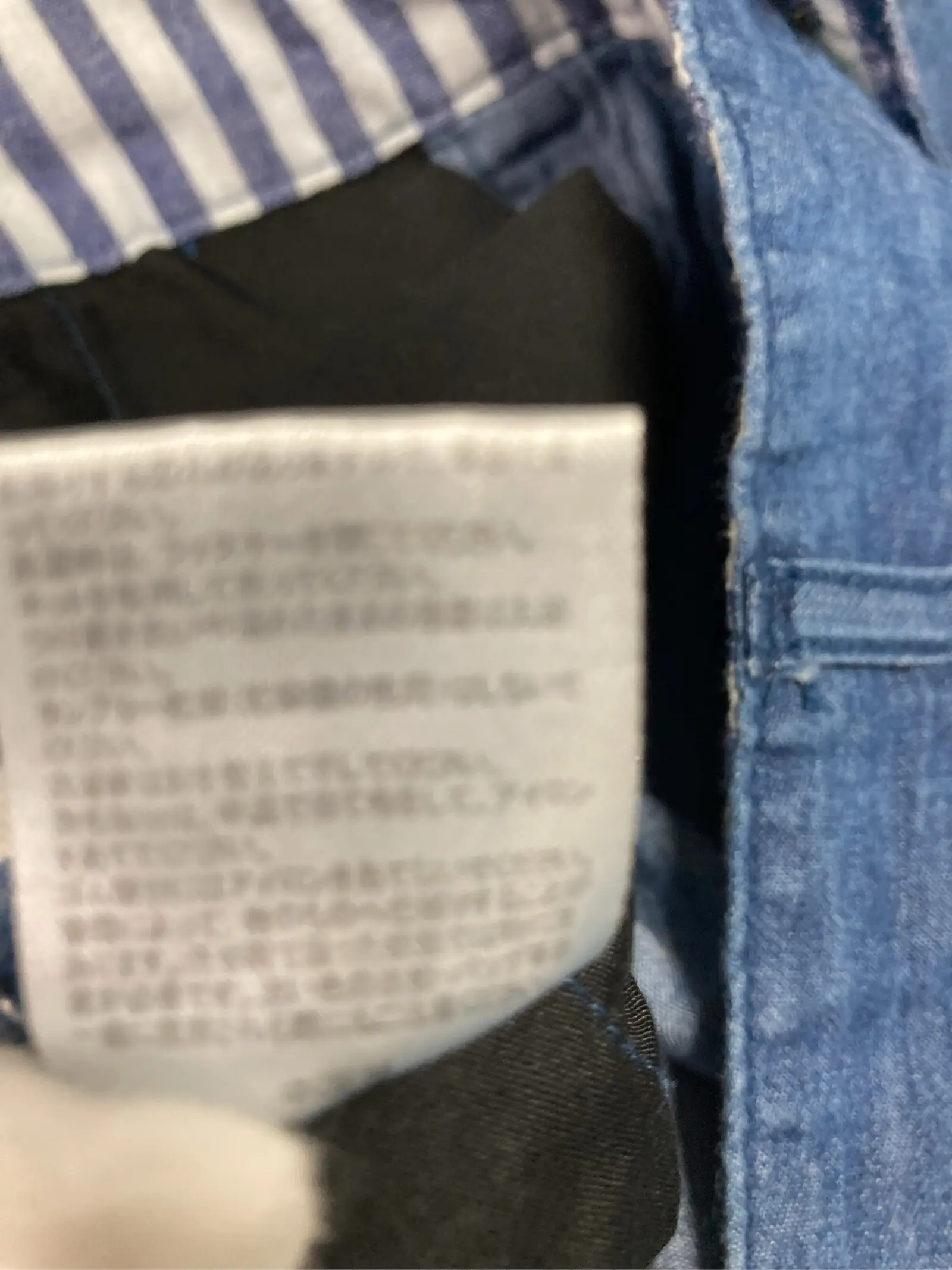 https://r2-worker.digdig.jp/product/dd7107fb-b9e3-422b-b51f-77615841af0d/d41e7aab-9661-4f11-9db5-64f8e68fce2f