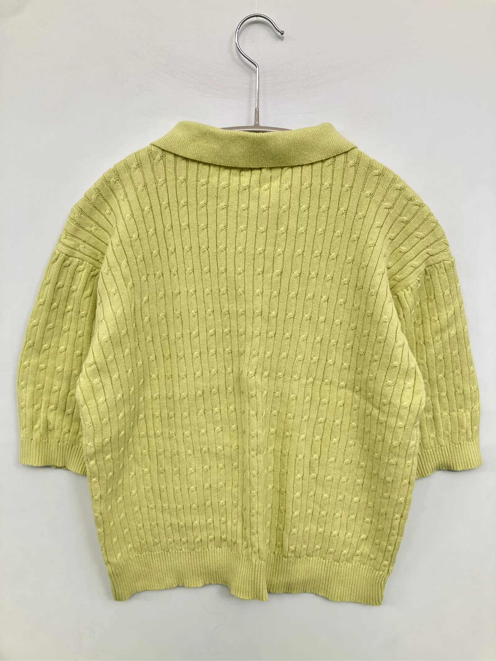https://r2-worker.digdig.jp/product/dd714bb3-8daa-4765-98e4-f3972dfd78a6/d26bd1d3-20ad-41b4-97bb-65bc7e79e4c8