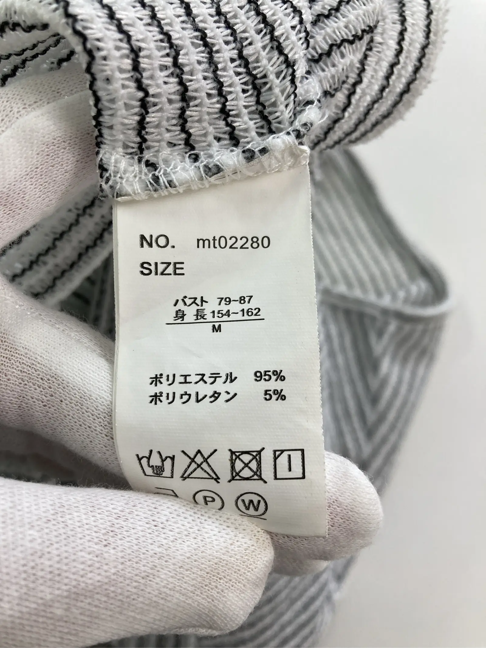 https://r2-worker.digdig.jp/product/dd732be1-c12e-4ca0-8e77-b5b83c1b550b/6ddc92cc-e95c-4544-853d-331e27dff5d9