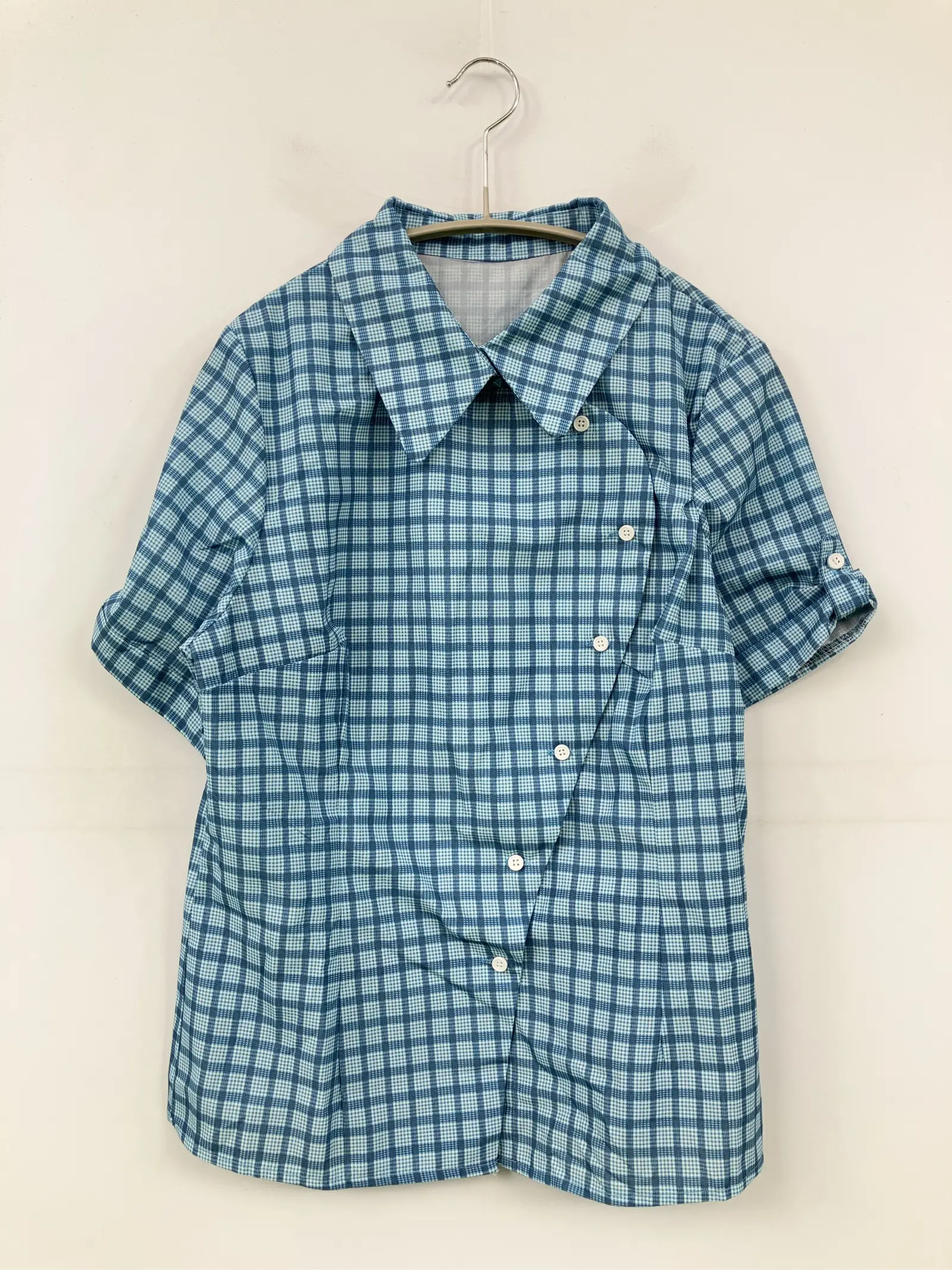 https://r2-worker.digdig.jp/product/dd739dd4-5d6d-4814-9bd1-2d5dbb056e16/8828a952-9996-475a-b3da-f02ed91a94b5