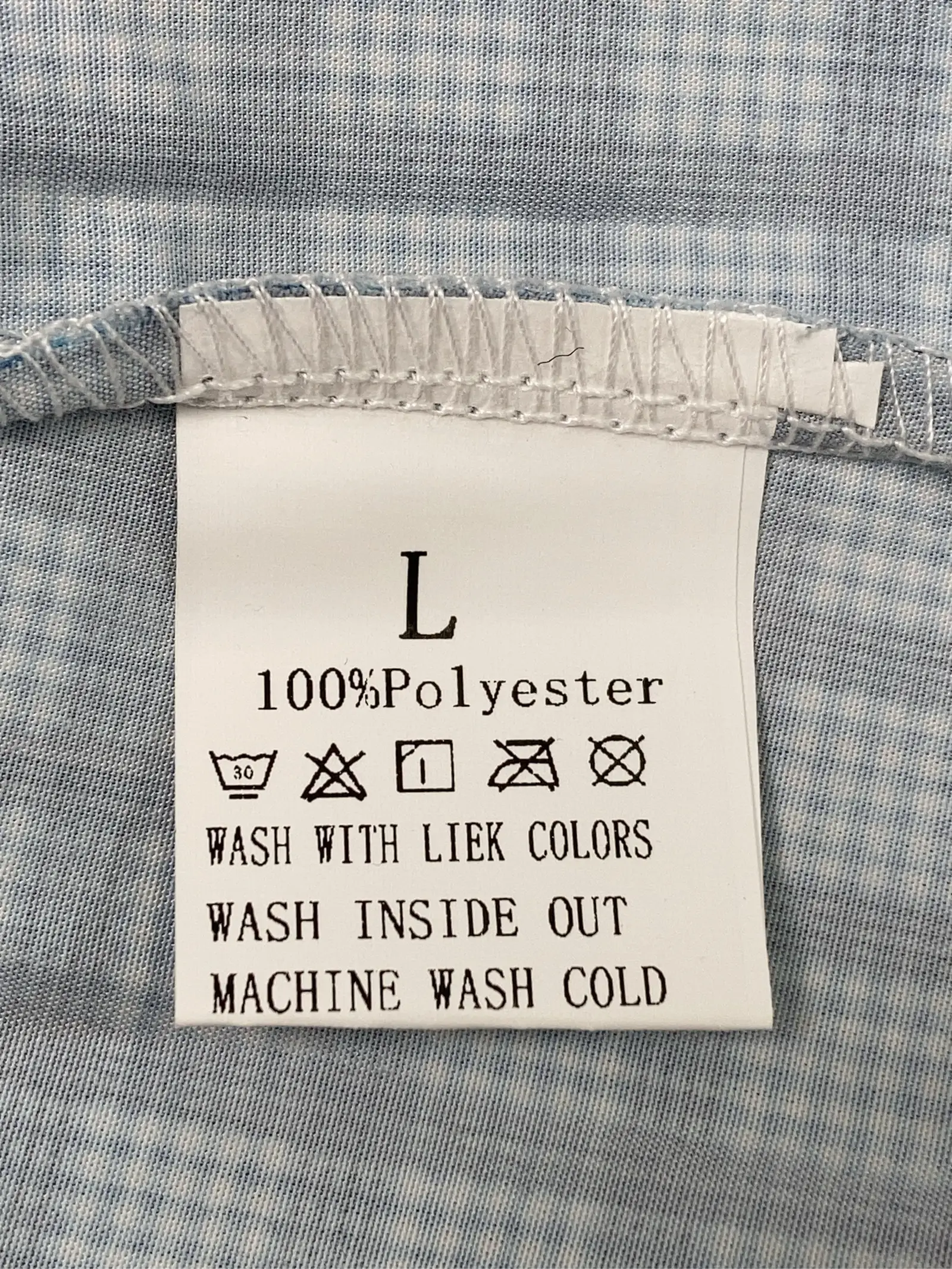 https://r2-worker.digdig.jp/product/dd739dd4-5d6d-4814-9bd1-2d5dbb056e16/b6819cb2-71ee-4762-83df-e12f221c44ae