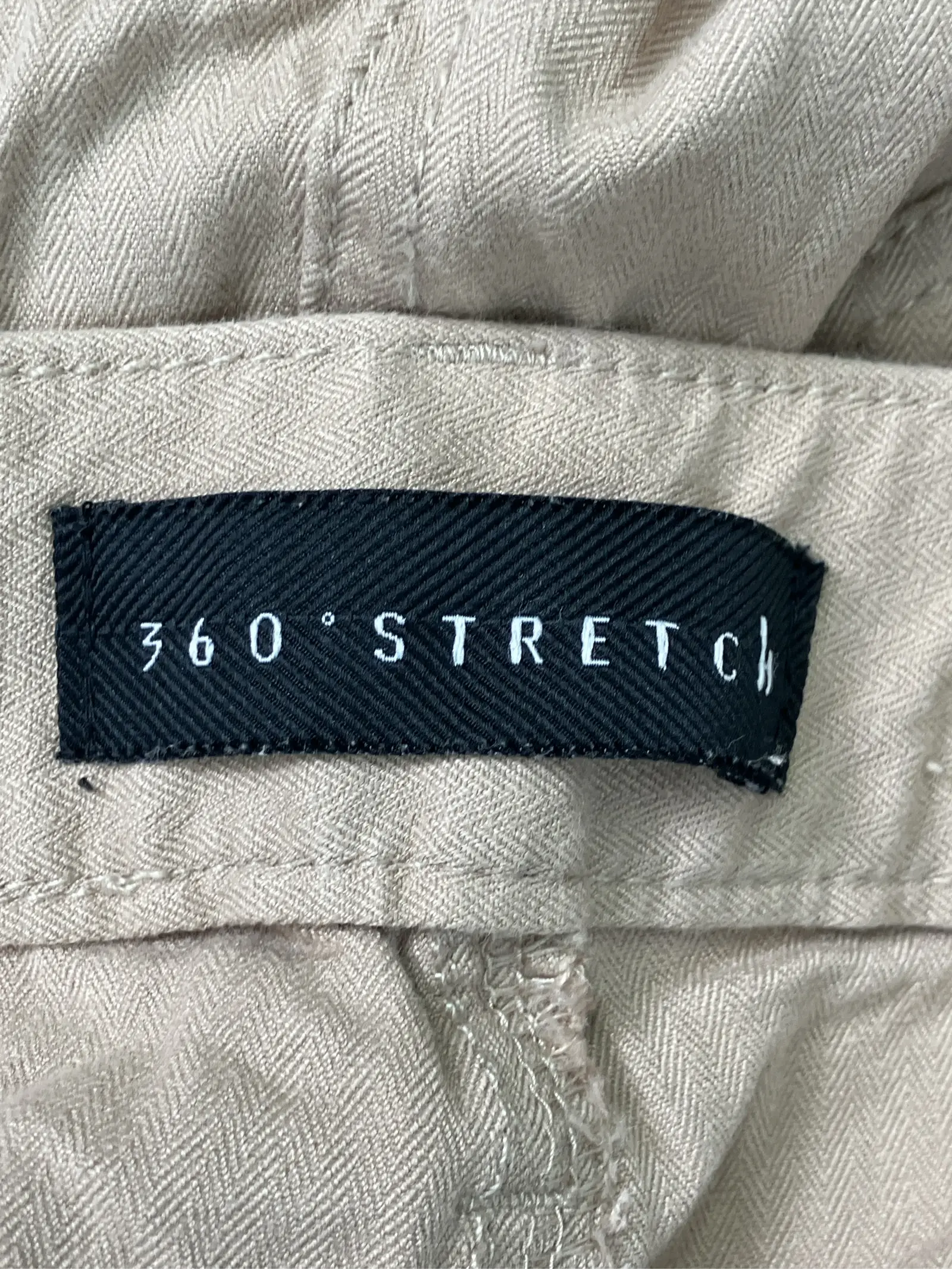 https://r2-worker.digdig.jp/product/dd73f3f0-a977-4980-ae2d-33c856715fee/9780d27a-4343-4740-9f63-73de2c590610