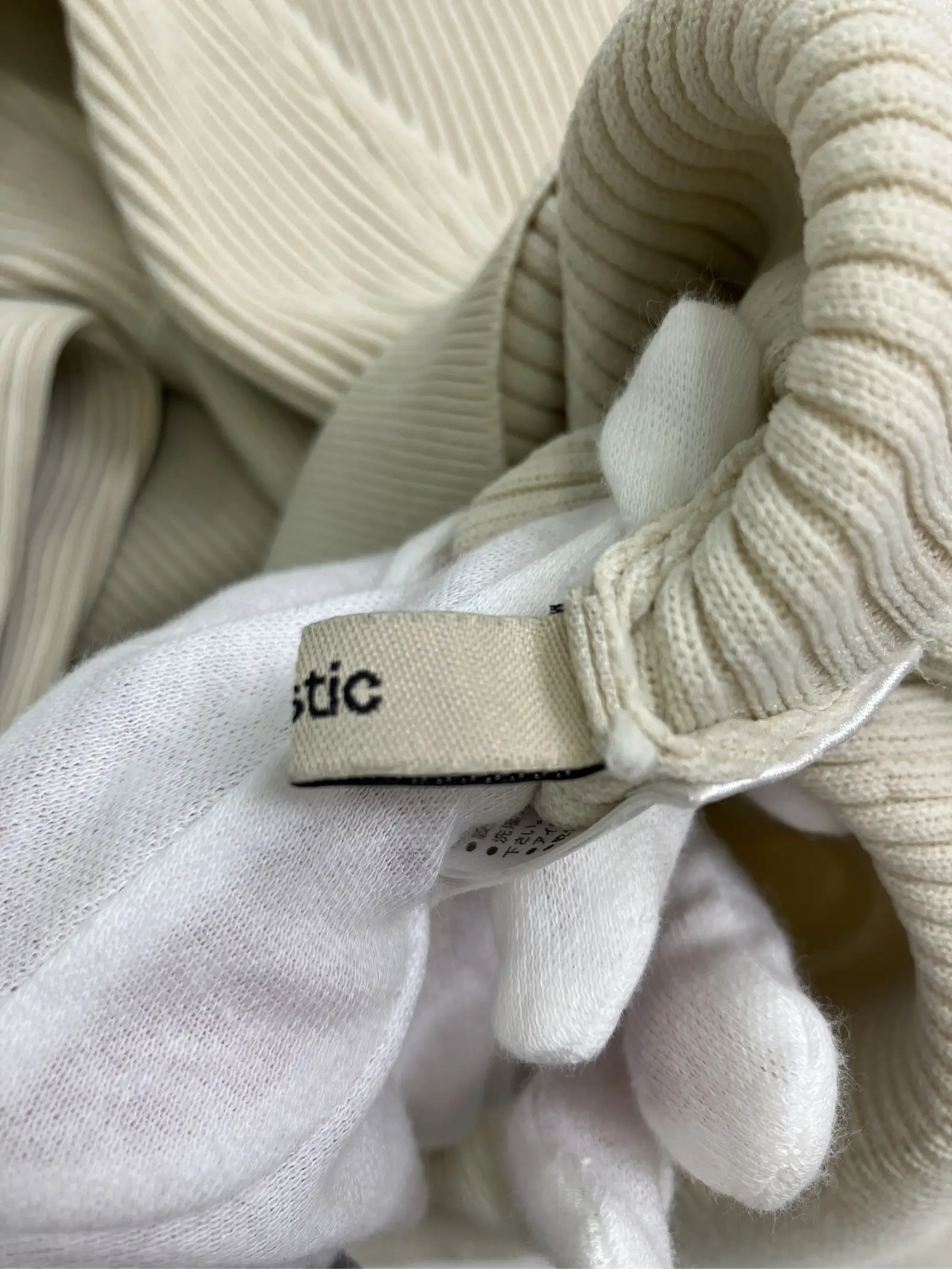 https://r2-worker.digdig.jp/product/dd74c241-6b84-4a0a-bed2-1dd3bcd65930/0e51e61e-3109-4f2a-8cee-62bde2894f0e