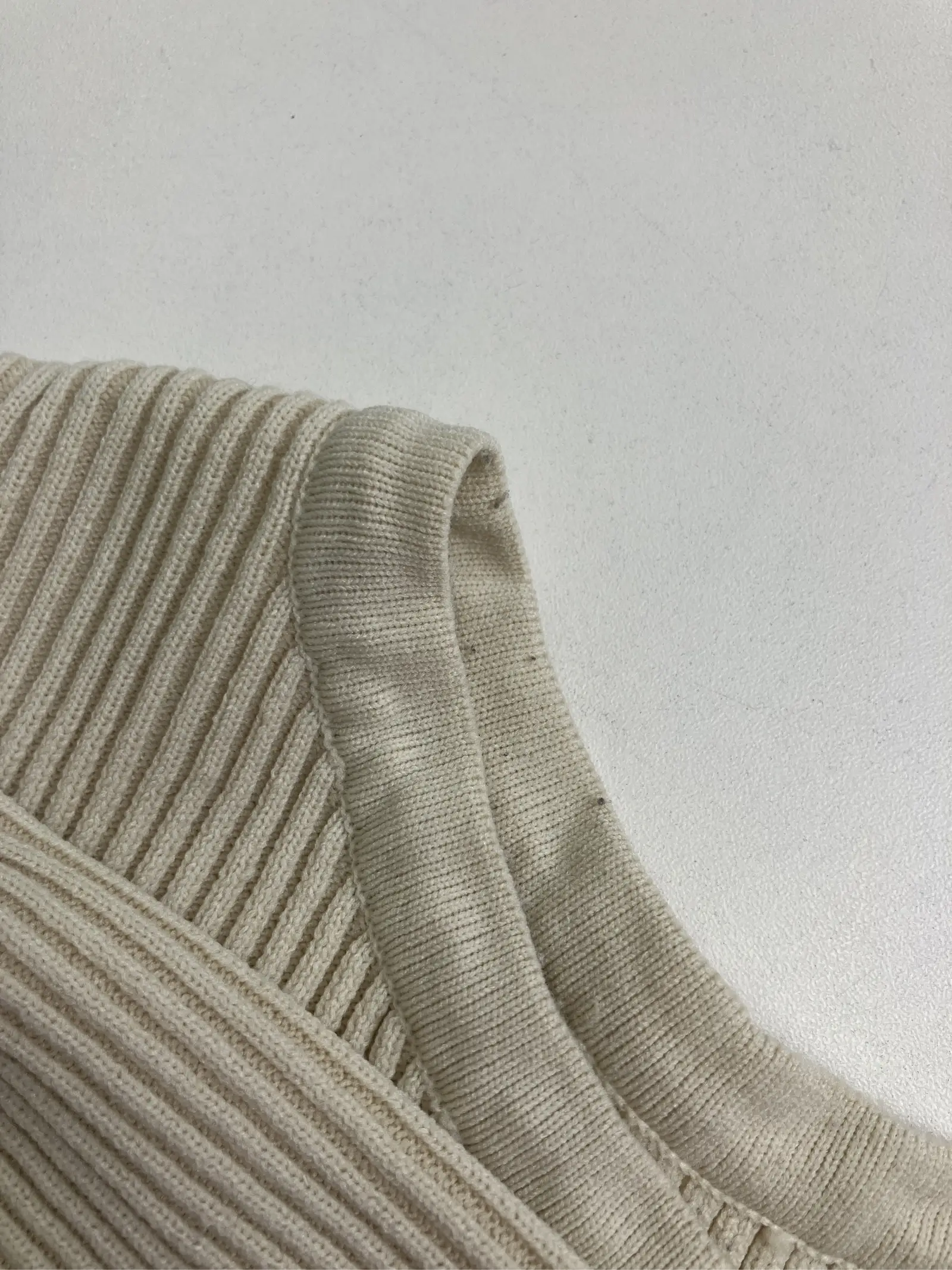 https://r2-worker.digdig.jp/product/dd74c241-6b84-4a0a-bed2-1dd3bcd65930/cff6dc68-7373-4210-822b-12547c319a7d