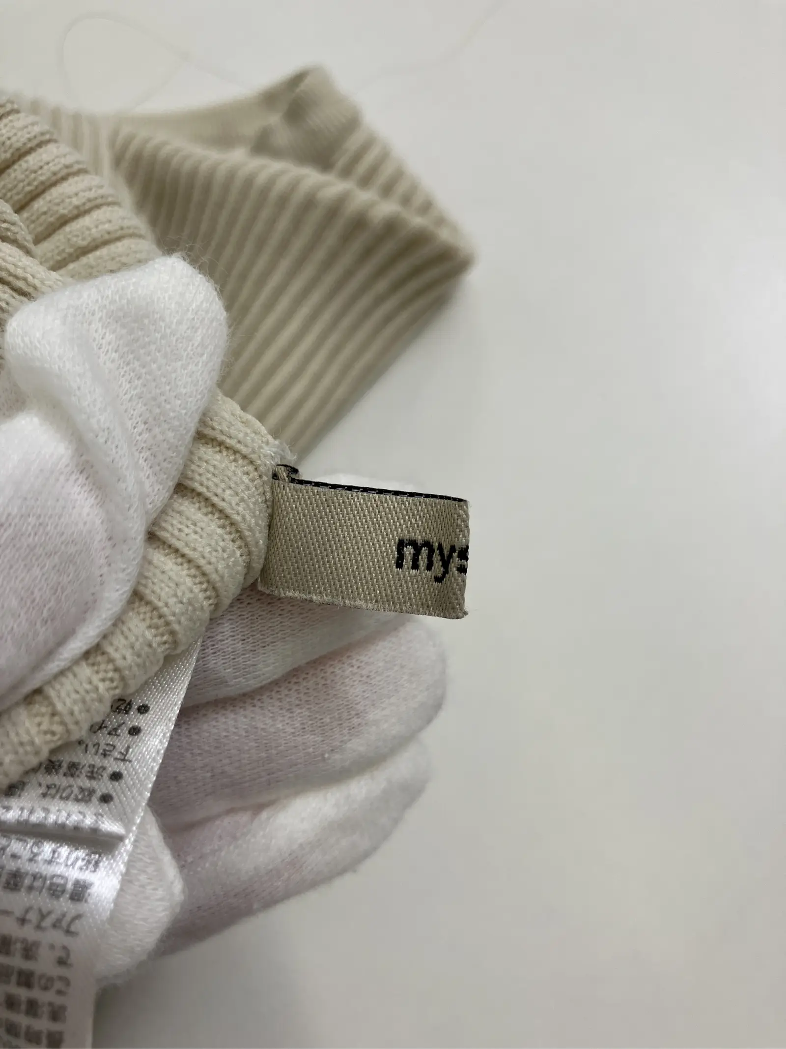 https://r2-worker.digdig.jp/product/dd74c241-6b84-4a0a-bed2-1dd3bcd65930/f32df6f7-ef74-4749-8f1b-a38f9d00eb7e