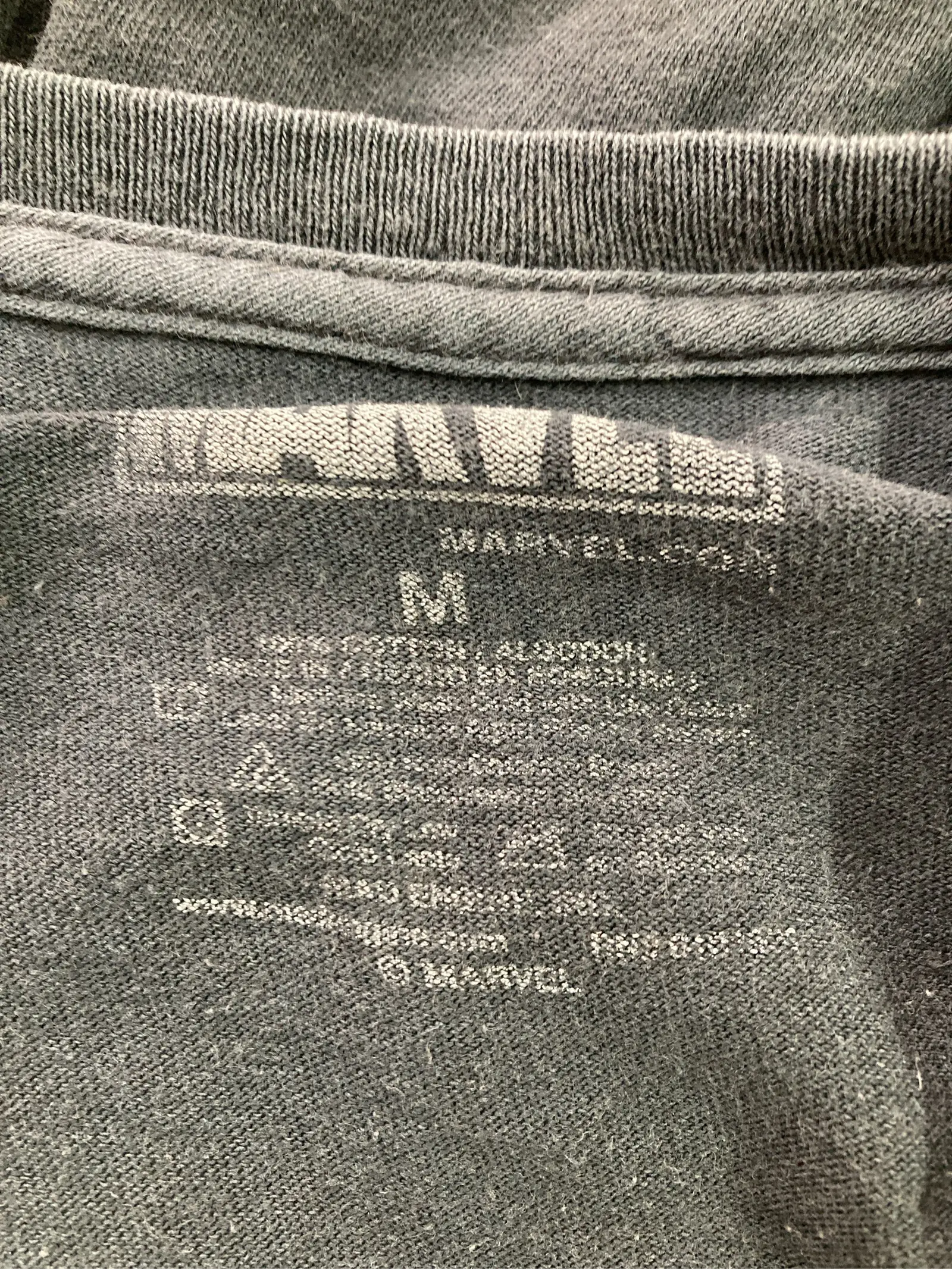 https://r2-worker.digdig.jp/product/dd750ba2-bcd1-4025-949d-c292b26a007c/b9c104be-f6ca-453b-a8ed-72fd7ecfb82e