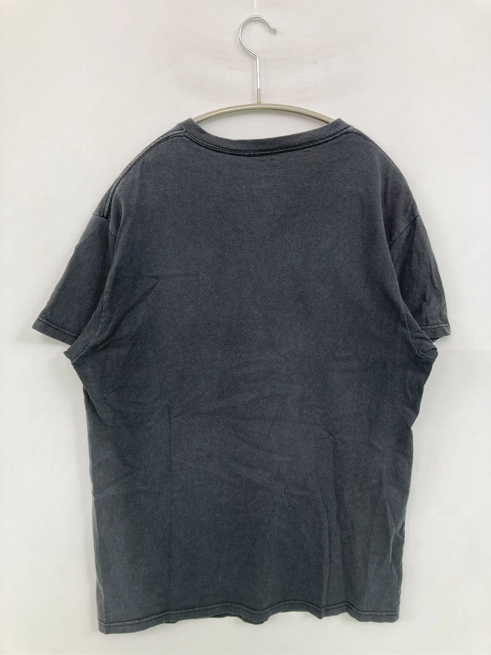 https://r2-worker.digdig.jp/product/dd750ba2-bcd1-4025-949d-c292b26a007c/fd0a510c-c429-4ac5-b0e1-5411698d73e6