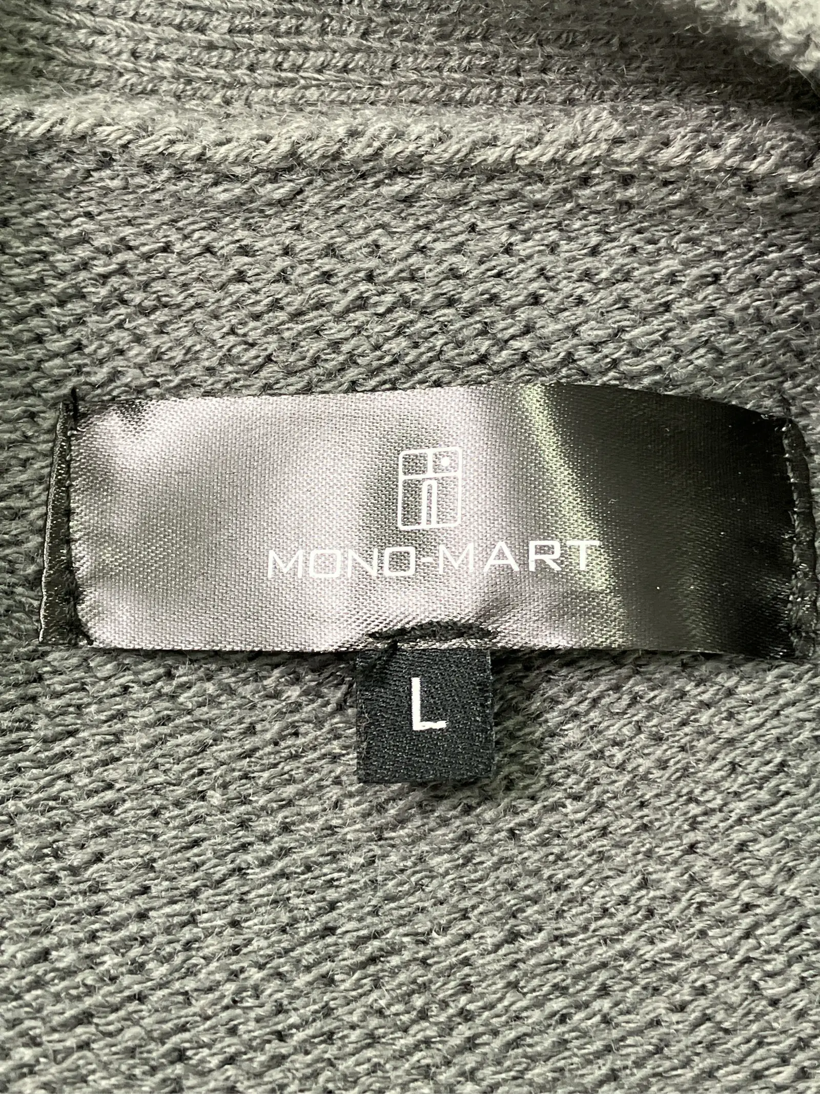 https://r2-worker.digdig.jp/product/dd760e05-2a80-4922-b7c5-7898abbaeaed/3c6ab606-4b09-465c-99ef-908e2925ce2e