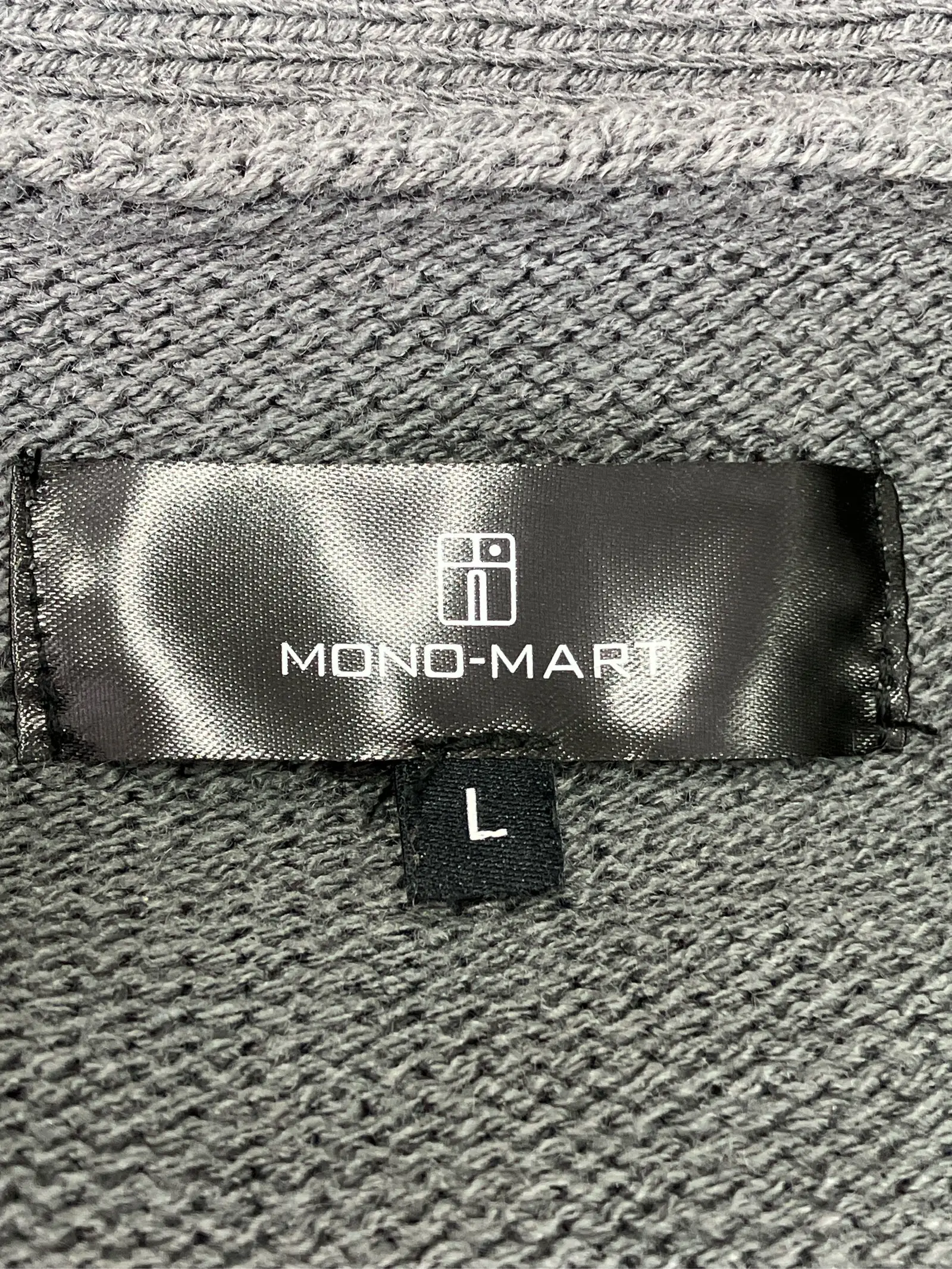 https://r2-worker.digdig.jp/product/dd760e05-2a80-4922-b7c5-7898abbaeaed/7105be3f-681e-421d-a752-e104b7791833