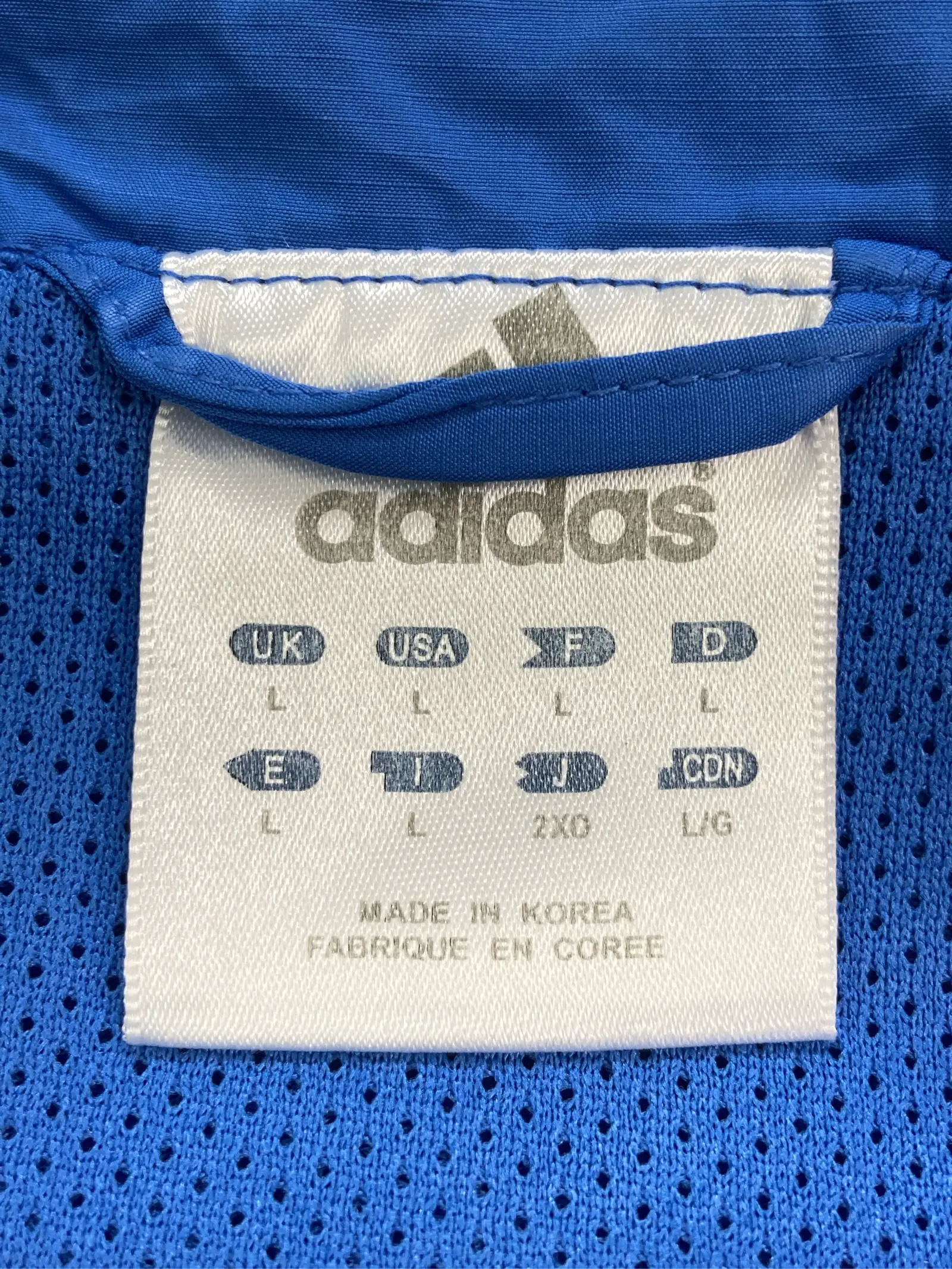 https://r2-worker.digdig.jp/product/dd77de6c-6926-4e77-8083-acf1eb7cd5eb/477c3b0d-06ee-4be0-86d6-f509e461ac86