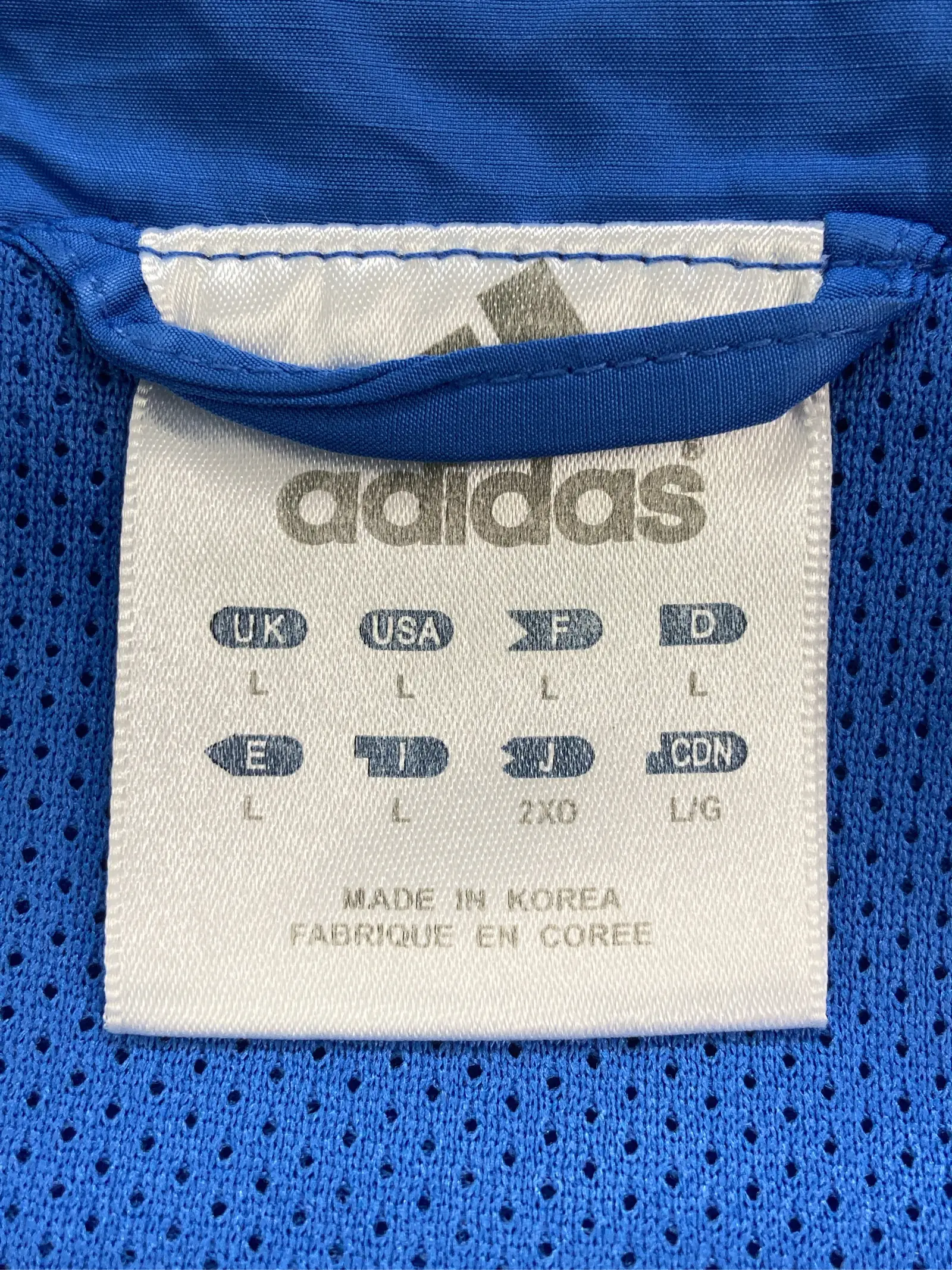 https://r2-worker.digdig.jp/product/dd77de6c-6926-4e77-8083-acf1eb7cd5eb/87540f53-0d17-419b-a6f3-856eaa21fe32
