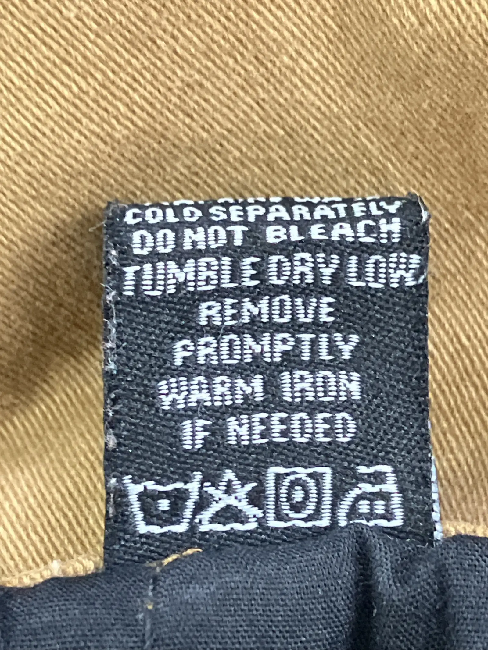 https://r2-worker.digdig.jp/product/dd799e74-b8cd-4e35-98ff-256528a609f3/4ae40d99-f295-423c-ad39-7818e3d569b6