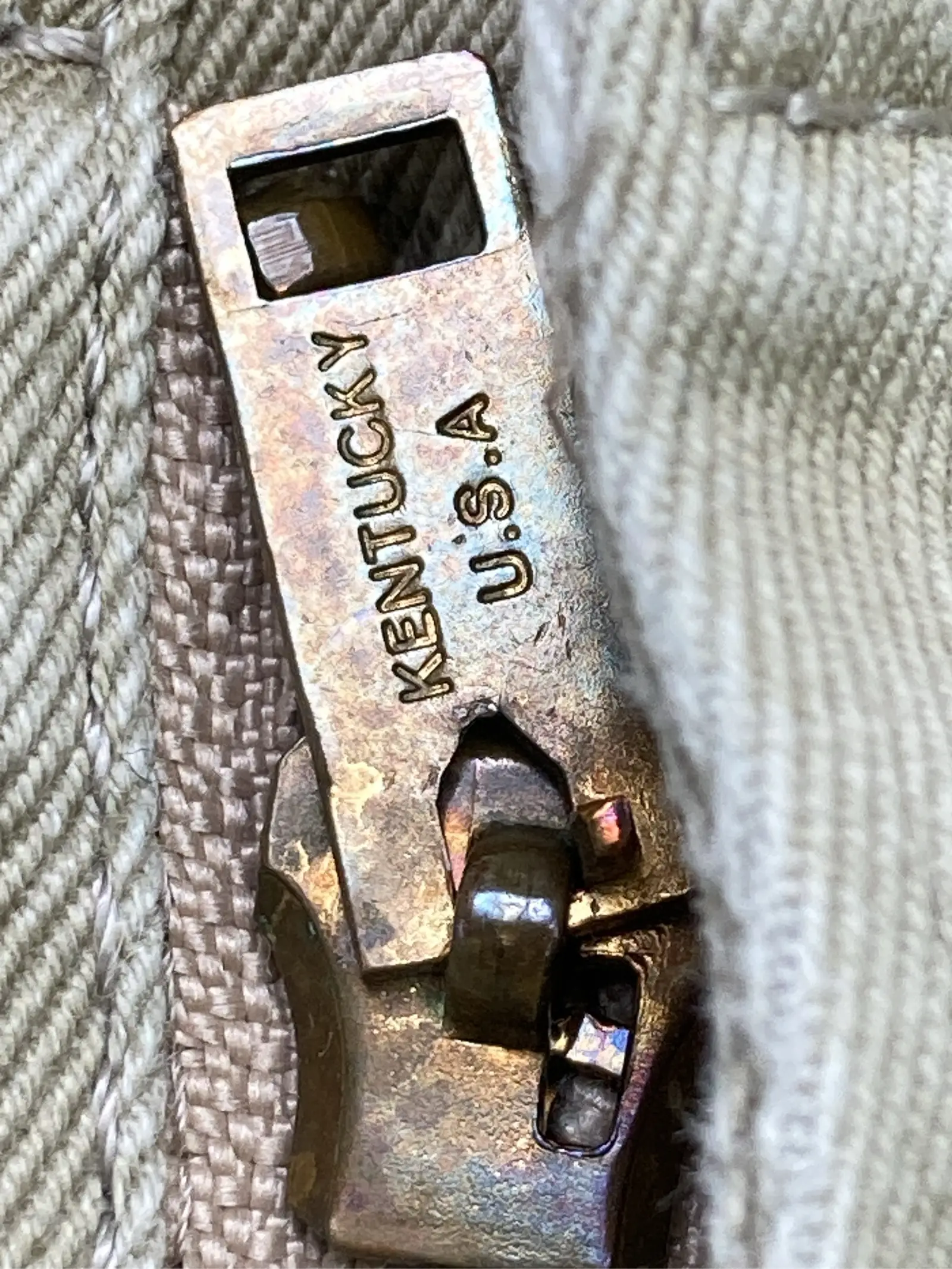 https://r2-worker.digdig.jp/product/dd7cea14-5123-4fee-a591-56daa2099da0/87f88c5f-82f8-4b00-b873-e6972d48728f