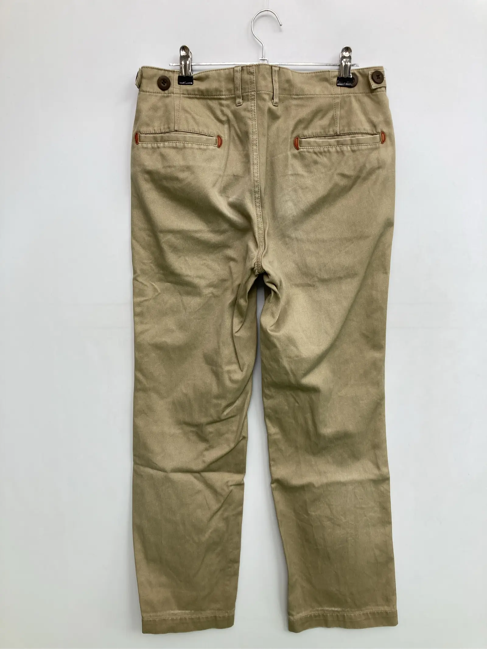 https://r2-worker.digdig.jp/product/dd7cea14-5123-4fee-a591-56daa2099da0/c4d475d1-0203-4711-a8d8-1f7ecf16f3d3