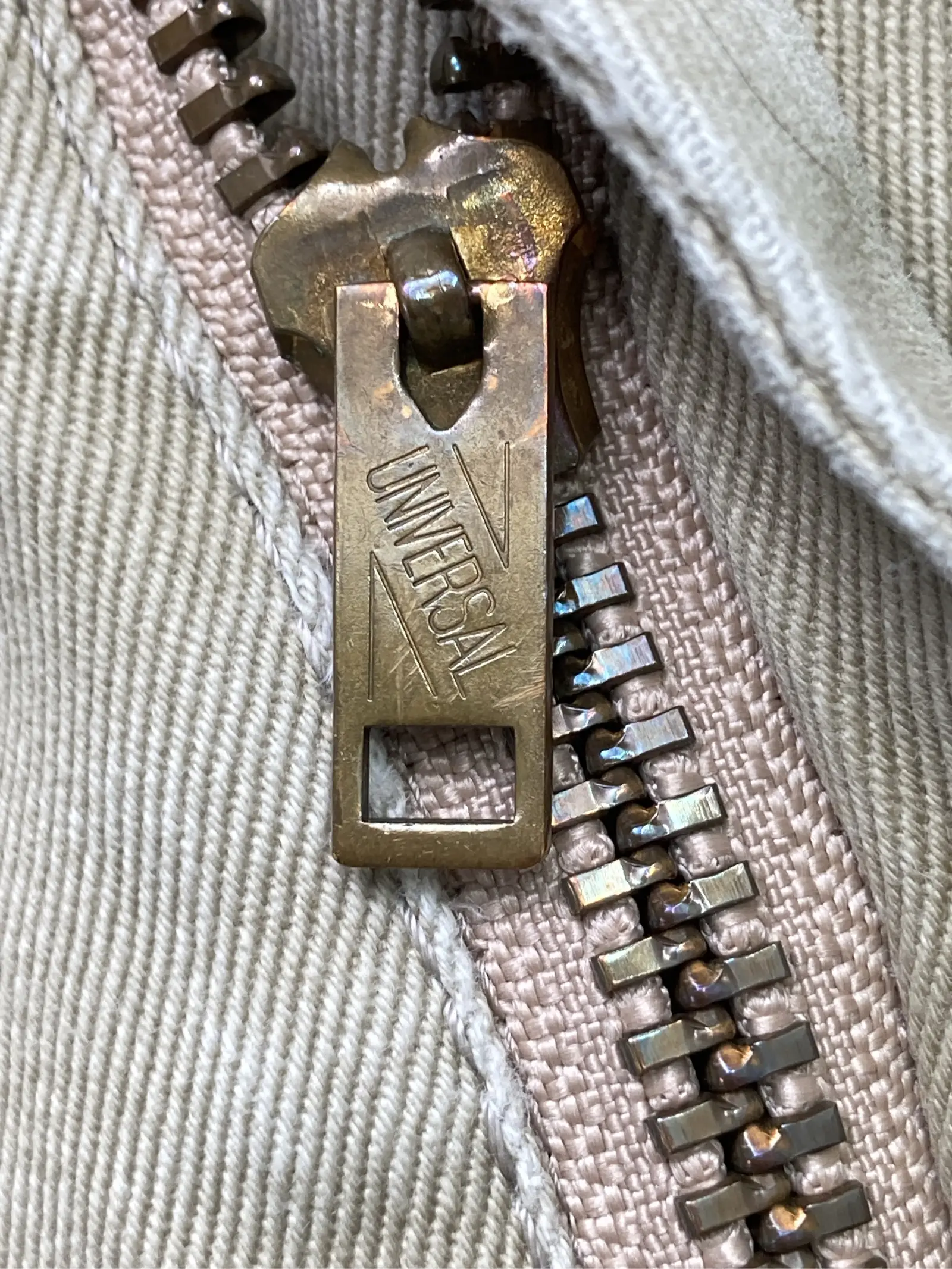 https://r2-worker.digdig.jp/product/dd7cea14-5123-4fee-a591-56daa2099da0/d75b9693-1e85-4c19-990b-9225e0084a3f