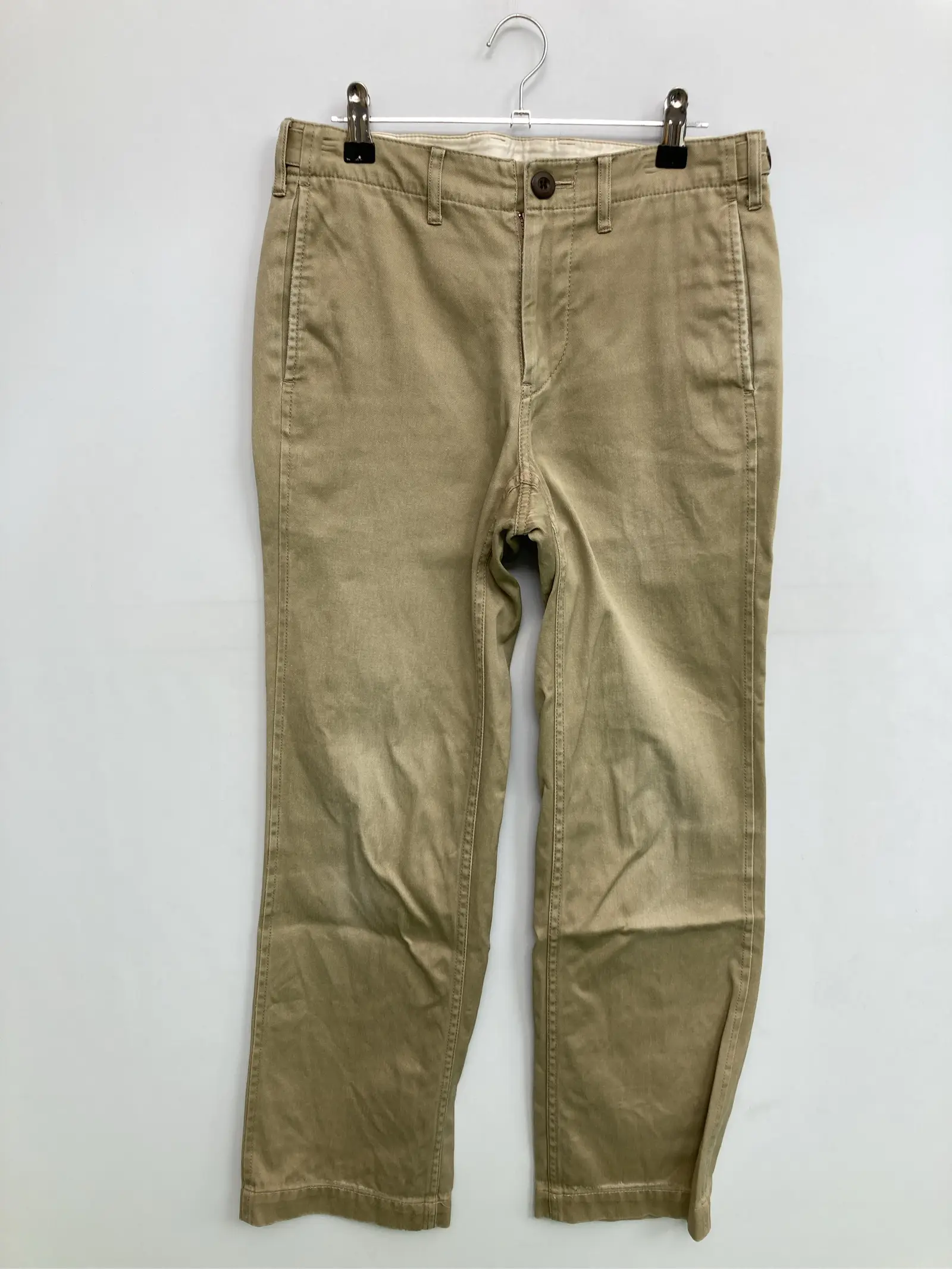 https://r2-worker.digdig.jp/product/dd7cea14-5123-4fee-a591-56daa2099da0/f3eefeab-d7fb-4960-8d18-5be3f9cc5904