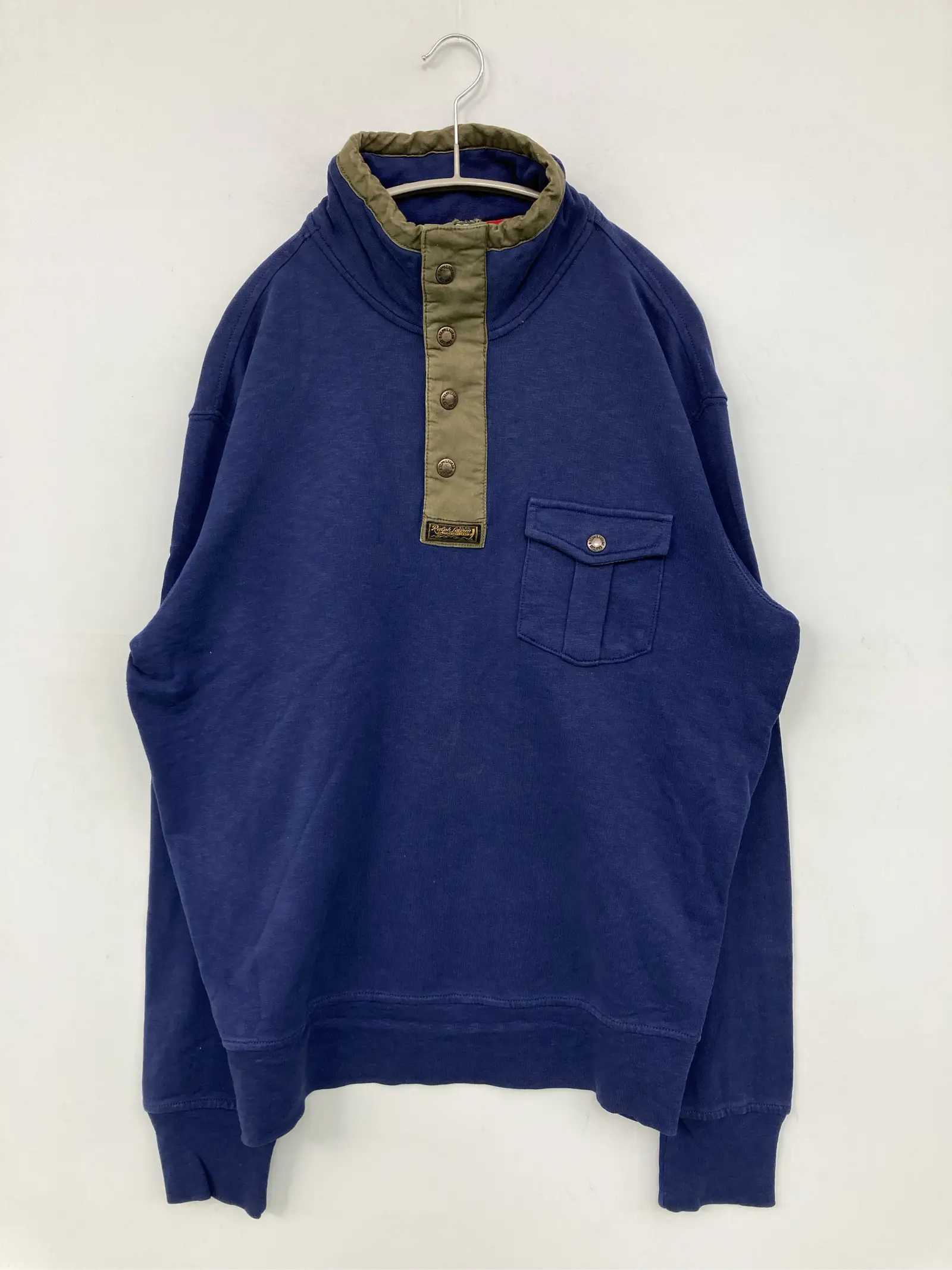 https://r2-worker.digdig.jp/product/dd7d31f6-b690-4ab1-a8c5-4b7f3d2473f9/32f0db06-ffa5-4740-9df3-389d4fd49433