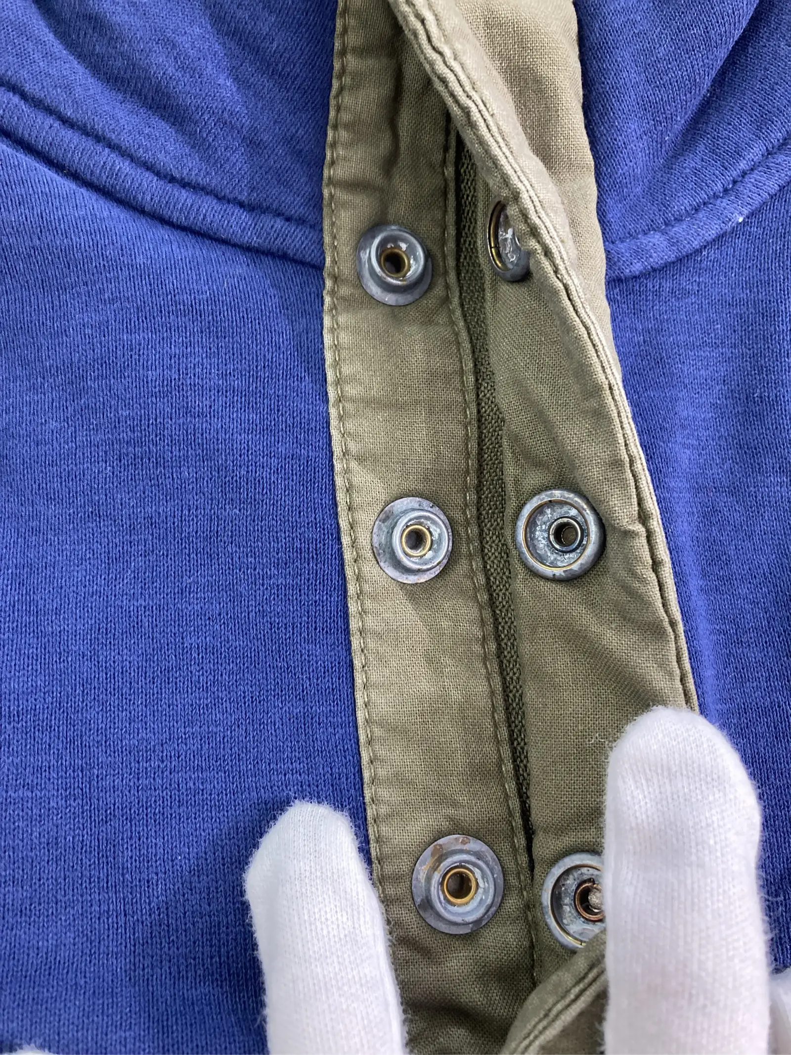 https://r2-worker.digdig.jp/product/dd7d31f6-b690-4ab1-a8c5-4b7f3d2473f9/ad6a02c0-b1b0-4a26-8ed6-014b85650c53