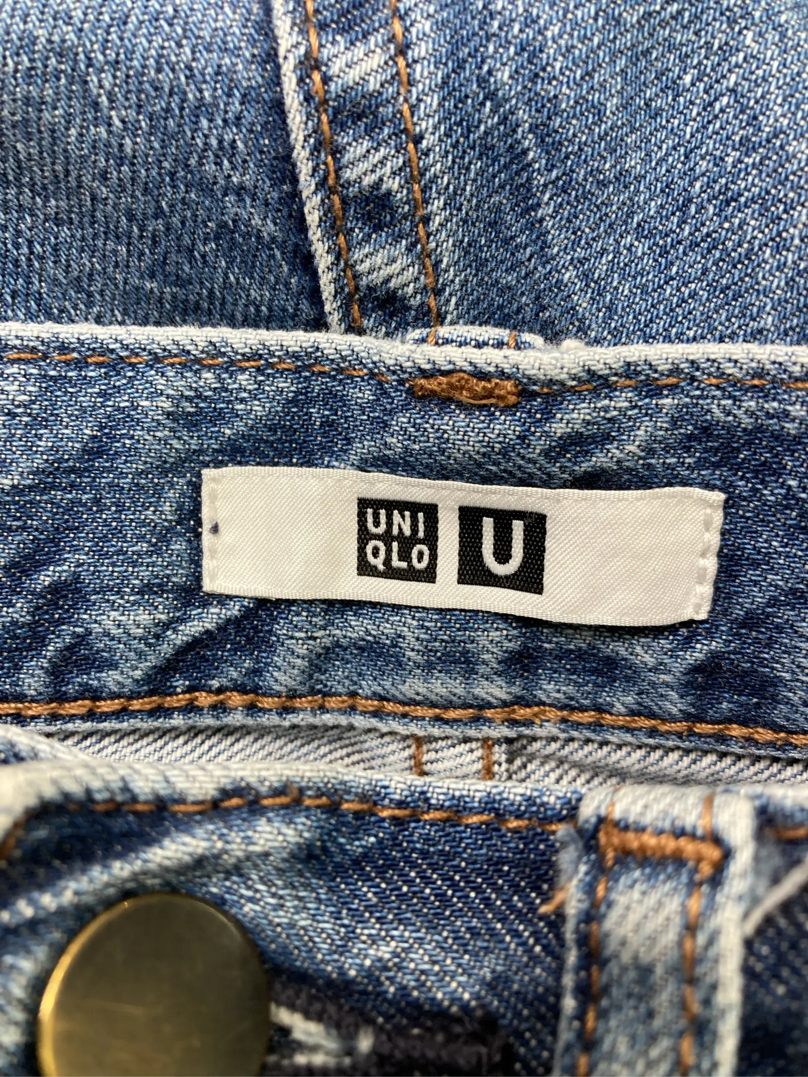 https://r2-worker.digdig.jp/product/dd7e1011-5fb3-4f14-a56d-5d67ebc291b8/10ddd84d-36ed-4aff-bf5d-b399fecebe53