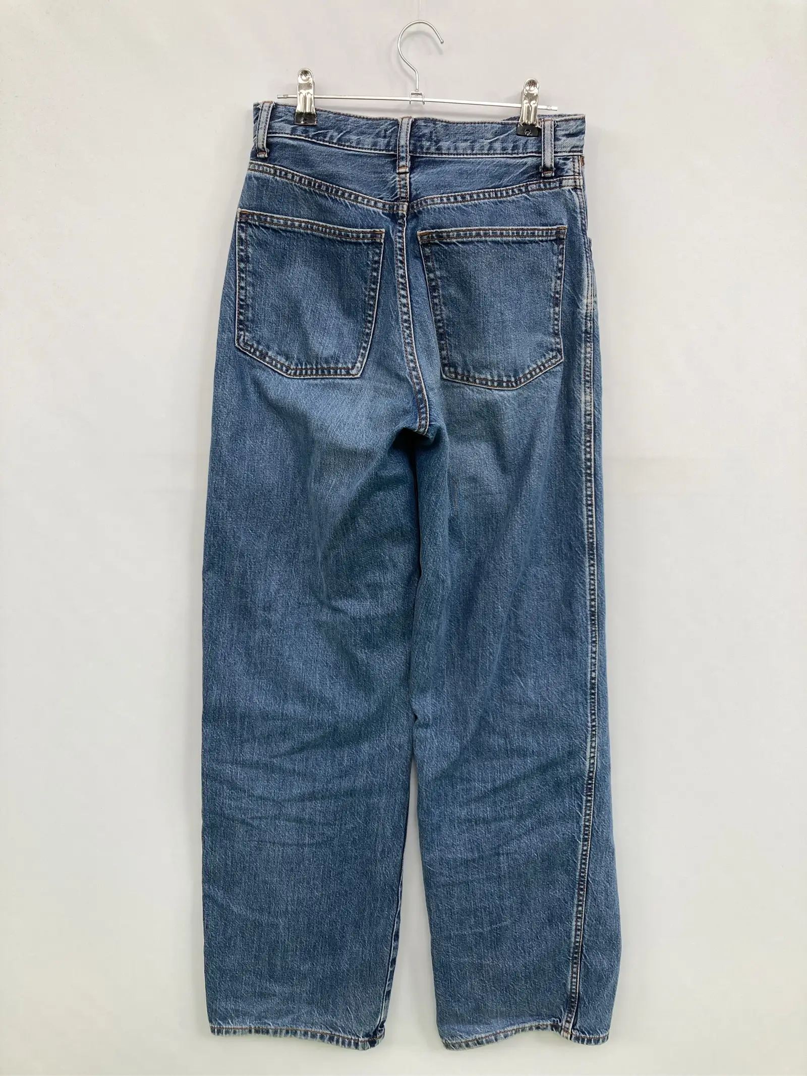 https://r2-worker.digdig.jp/product/dd7e1011-5fb3-4f14-a56d-5d67ebc291b8/a5489778-95aa-4ad3-bd97-6739c6bfa25d
