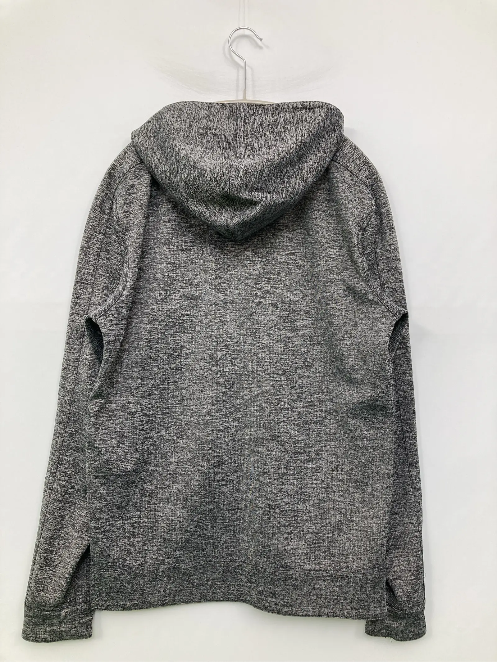 https://r2-worker.digdig.jp/product/dd7ef197-6411-4f23-bf07-ff5da6759208/044543d5-2a03-432f-bab6-344f10706470