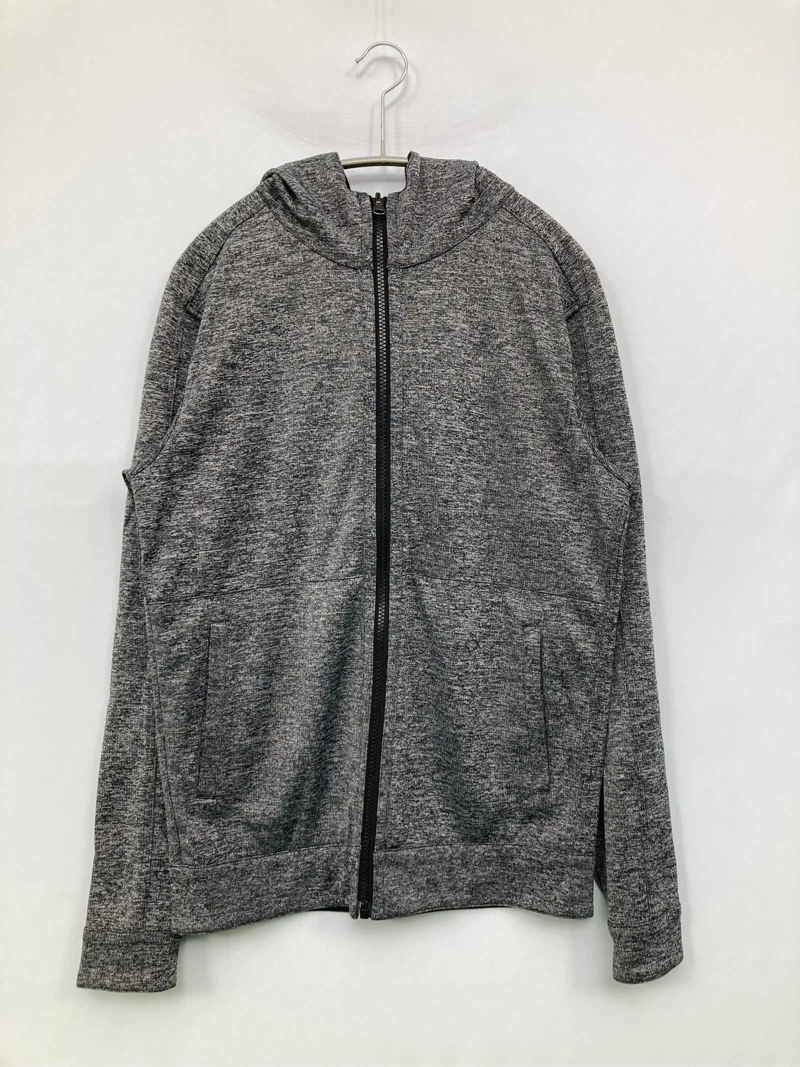 https://r2-worker.digdig.jp/product/dd7ef197-6411-4f23-bf07-ff5da6759208/dd8a54f1-48b6-41f5-9683-be658579da06
