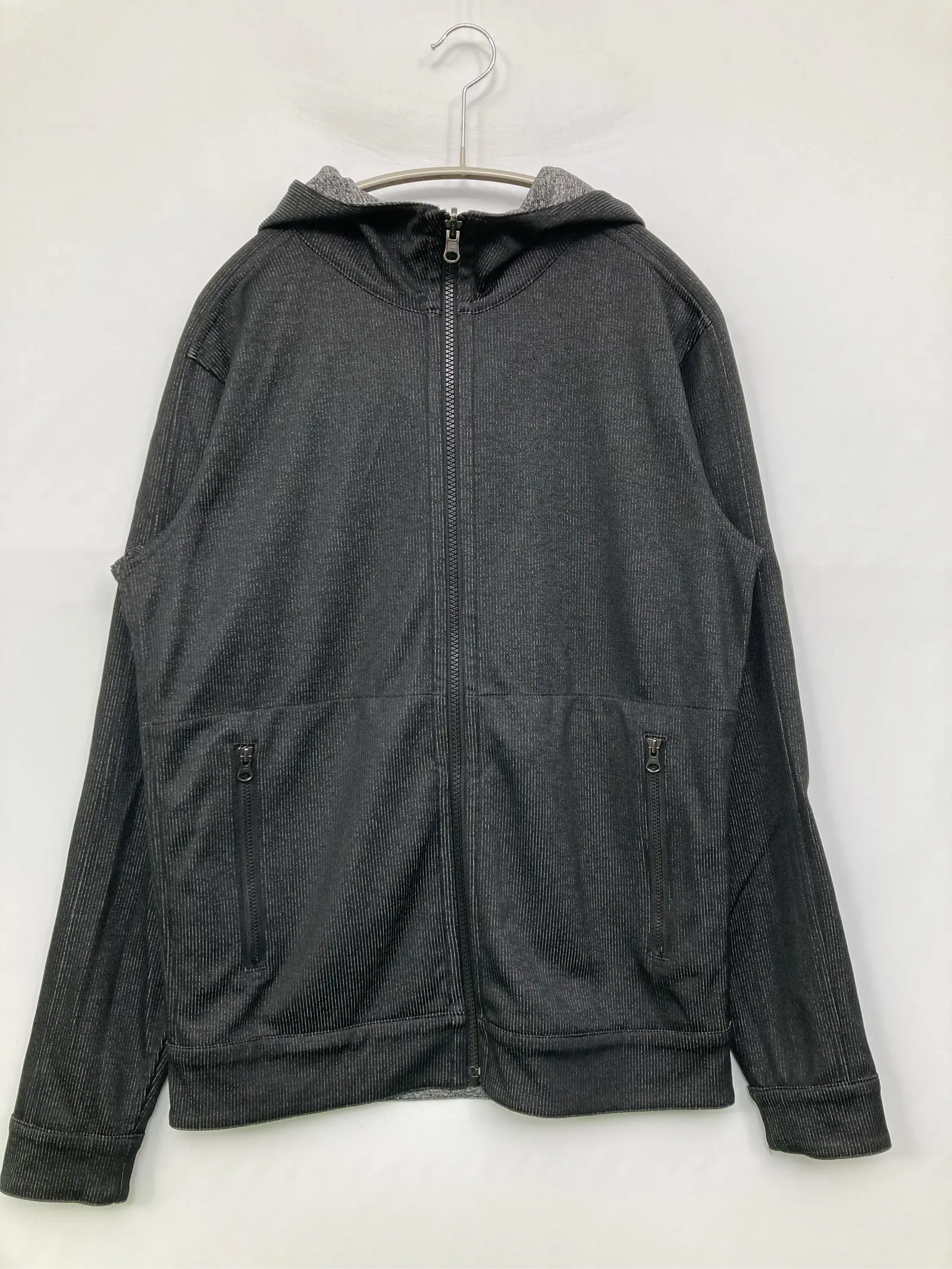 https://r2-worker.digdig.jp/product/dd7ef197-6411-4f23-bf07-ff5da6759208/e9083fb7-f87b-4b95-9419-5af49895ee8c