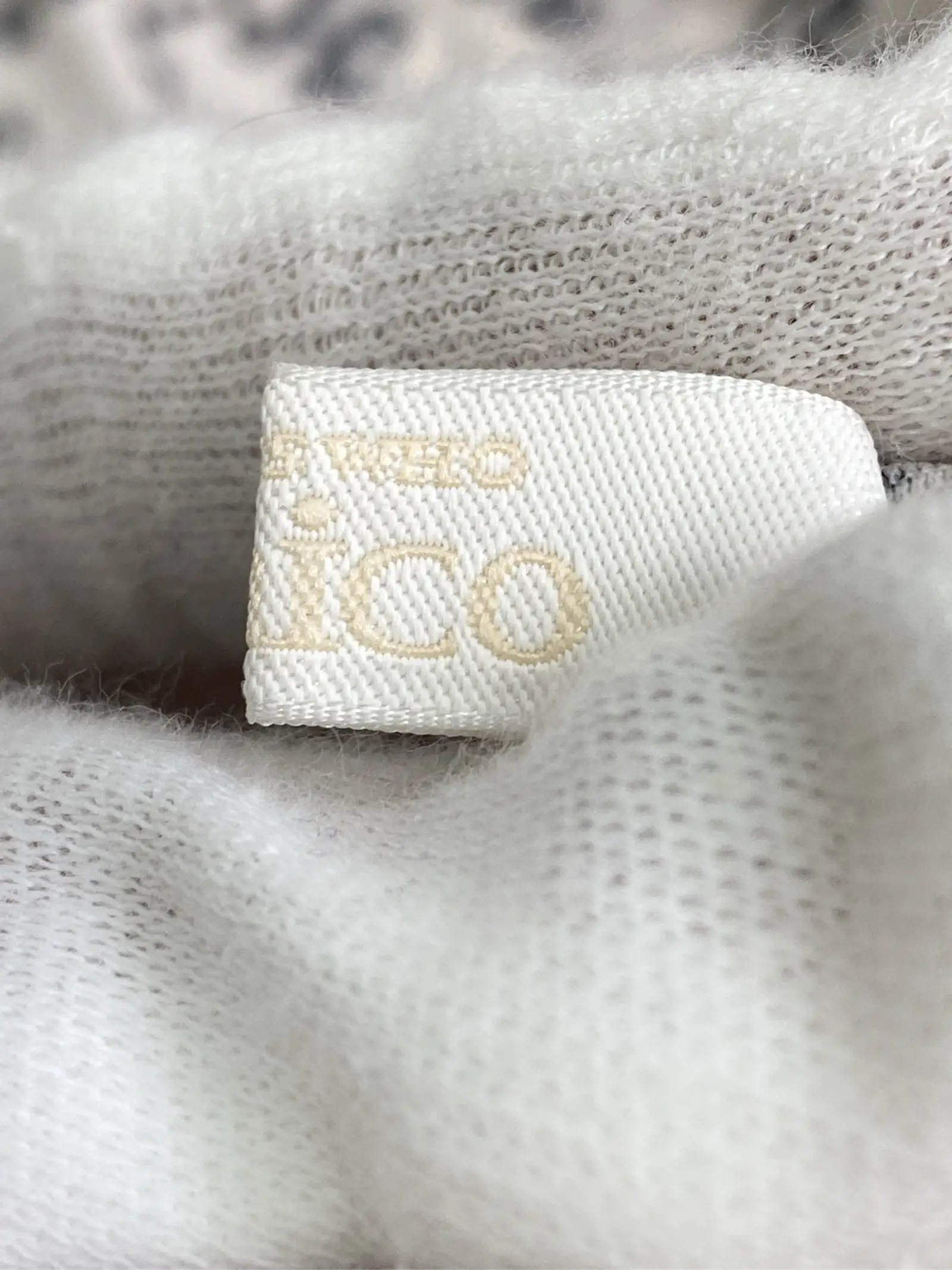 https://r2-worker.digdig.jp/product/dd803208-bfe2-4a12-97b3-de75e2e2b535/7140eeeb-f7dd-429a-9b34-9dc4b154c57f