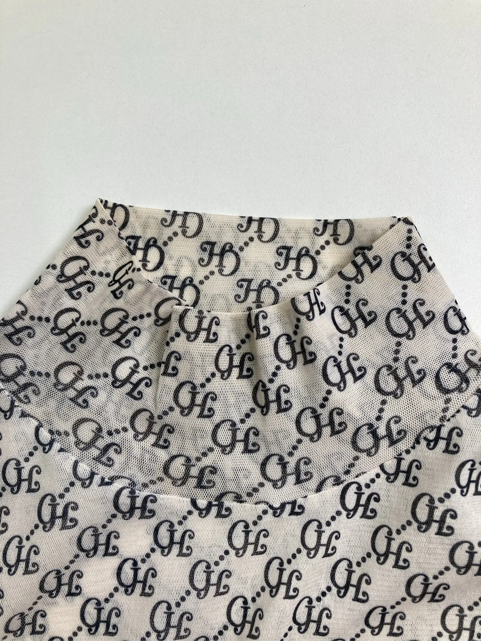 https://r2-worker.digdig.jp/product/dd803208-bfe2-4a12-97b3-de75e2e2b535/de7b5e08-0338-4727-b8cf-c742da9d8669
