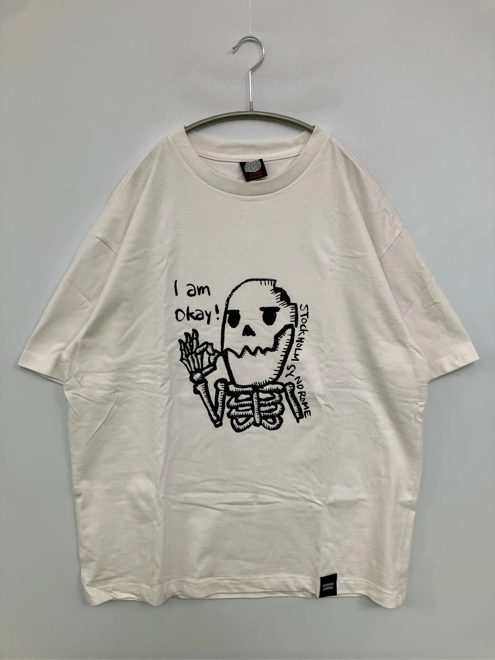 https://r2-worker.digdig.jp/product/dd8078e0-5fae-403b-9f16-764f171e30e6/d82d1d52-42e9-47b0-be8e-81db86d2eb7e