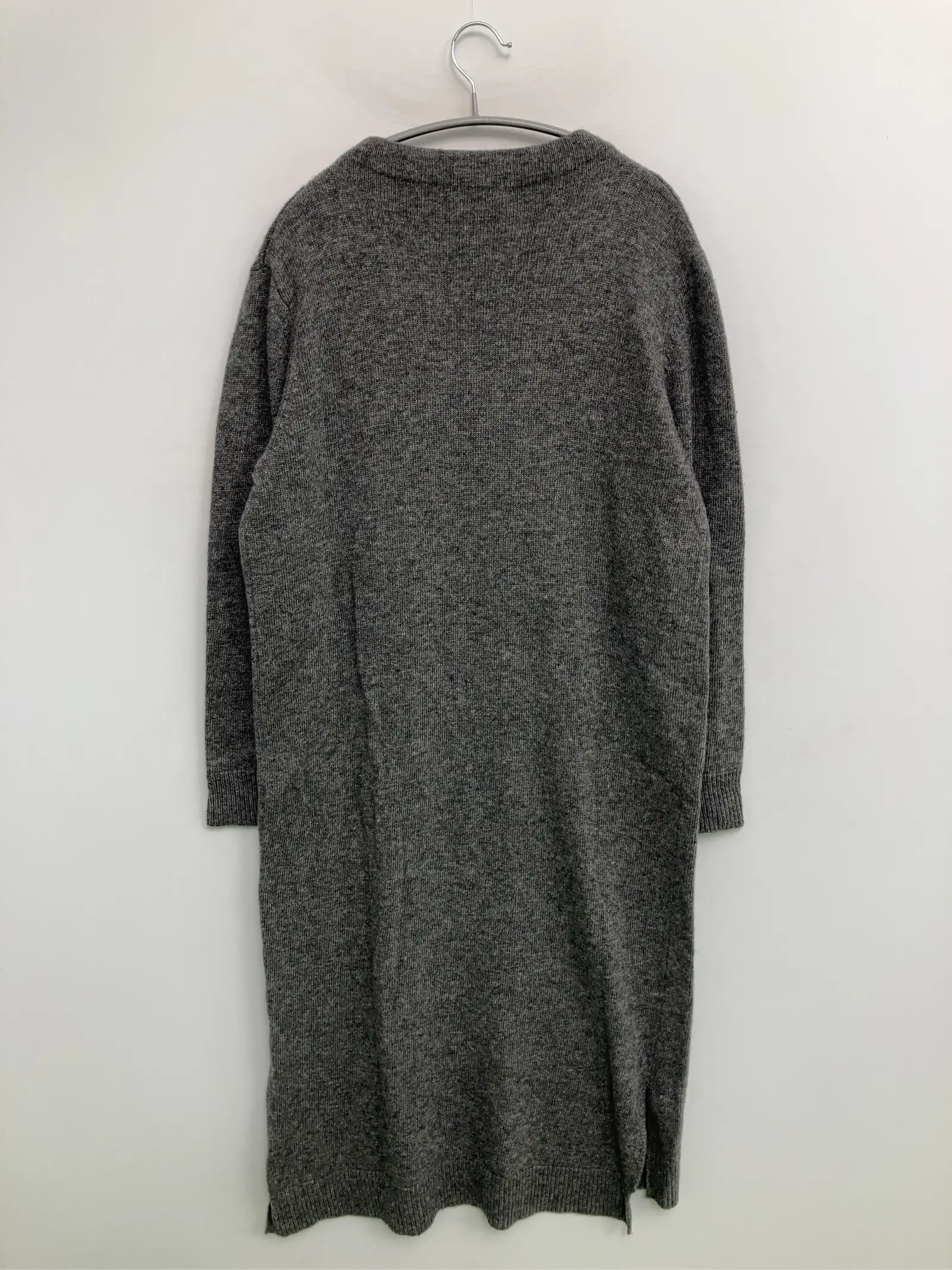https://r2-worker.digdig.jp/product/dd80e469-f7bb-4509-afbc-b722ed30a409/44d85e99-2d34-4fc2-98b3-2aec880ba774