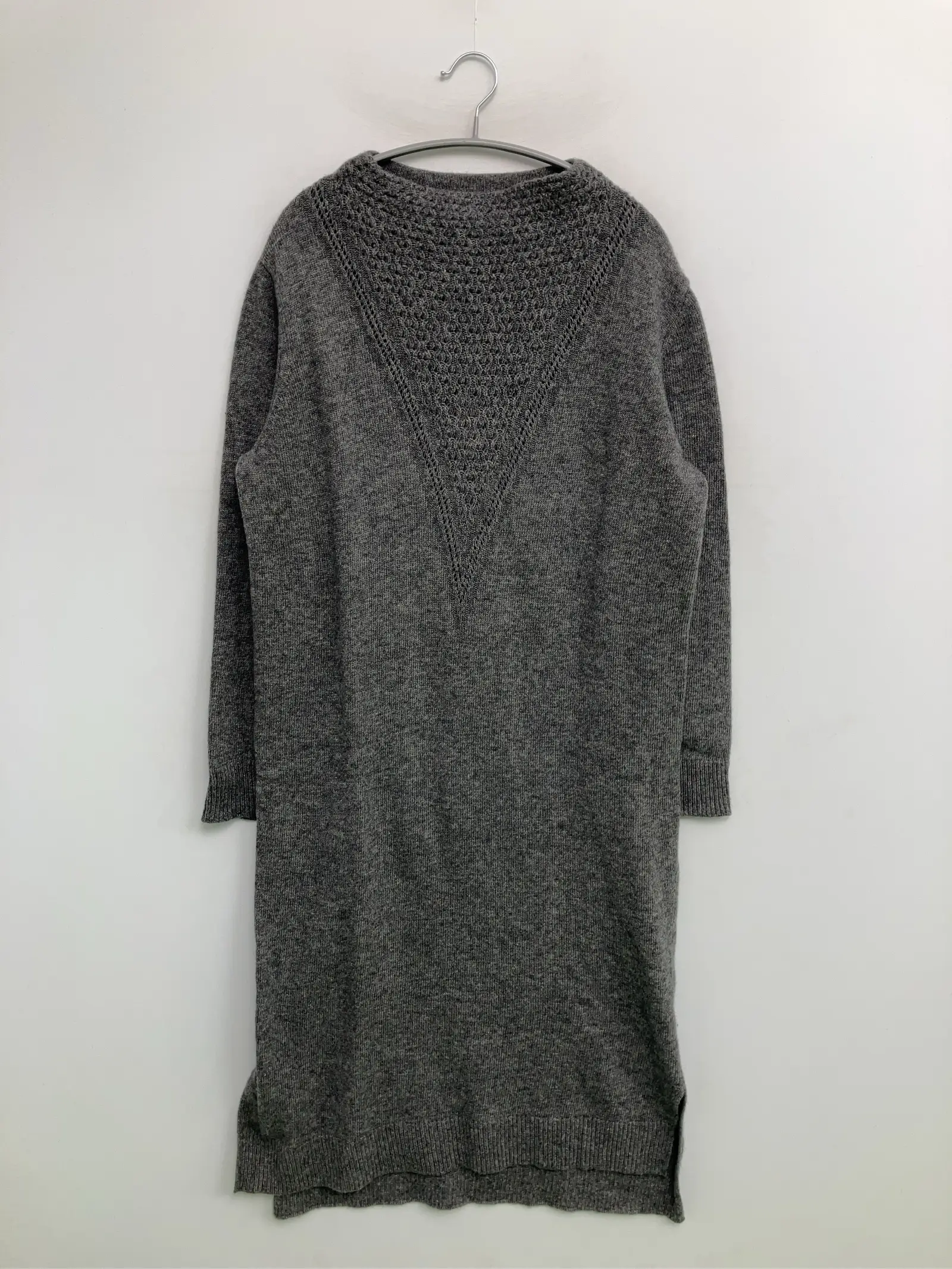https://r2-worker.digdig.jp/product/dd80e469-f7bb-4509-afbc-b722ed30a409/9a3553fe-8084-4ab5-85be-8dc86f4cae9f