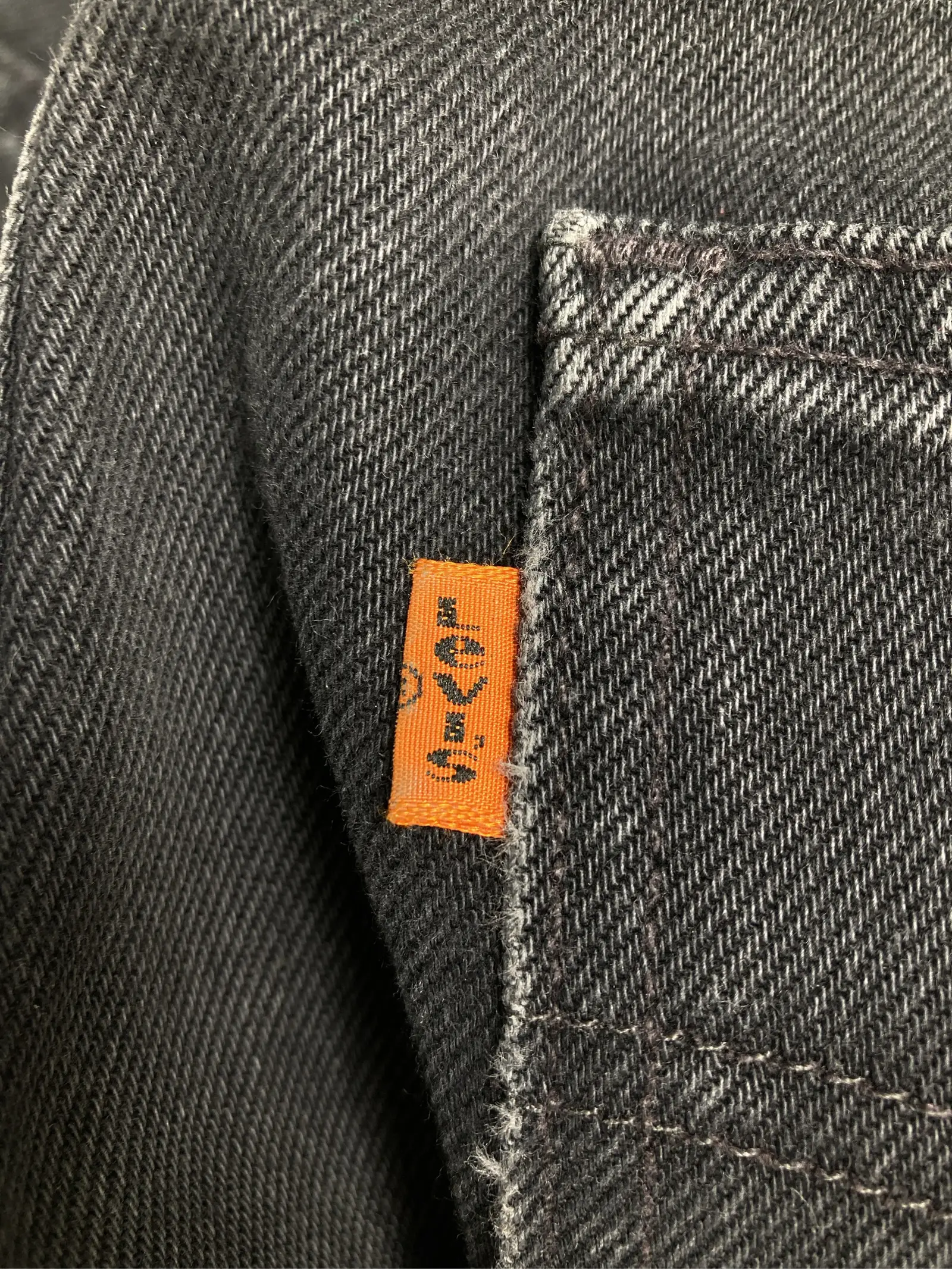 https://r2-worker.digdig.jp/product/dd81f349-2b5e-4636-aae3-6e16d249f813/ad0c834f-1c09-47c7-a02d-d4ad34184fc0
