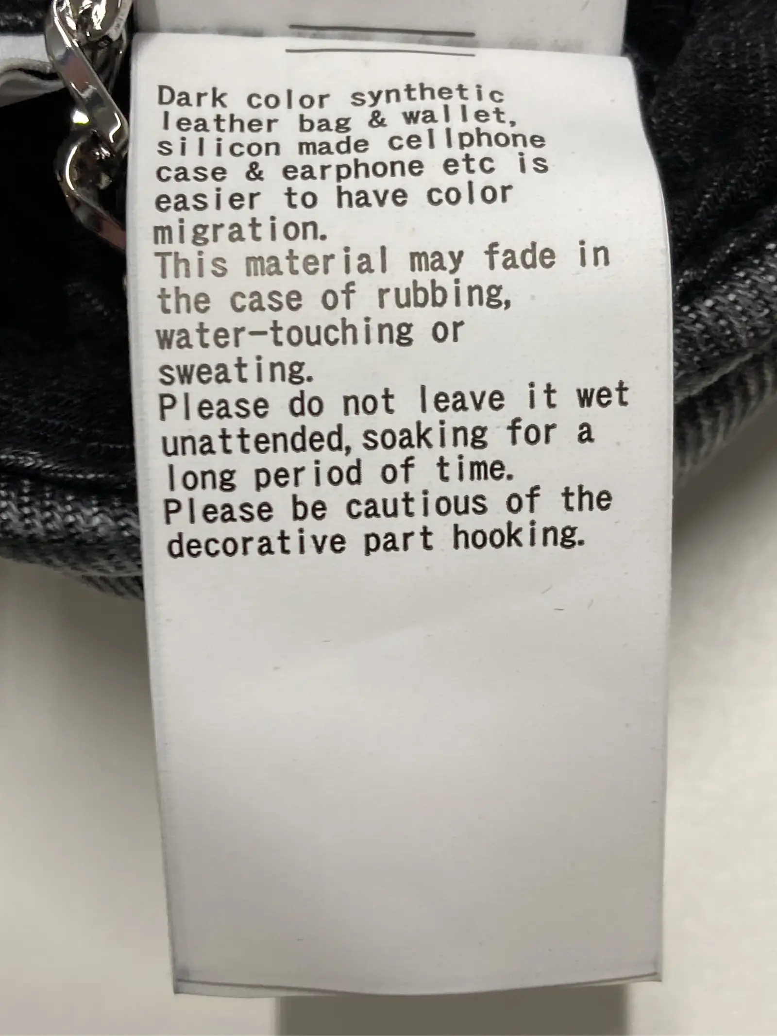 https://r2-worker.digdig.jp/product/dd840ef2-49f6-4bd5-b5de-558179ef3d3b/49ebf260-34c6-48da-a96d-ec7282295c5d
